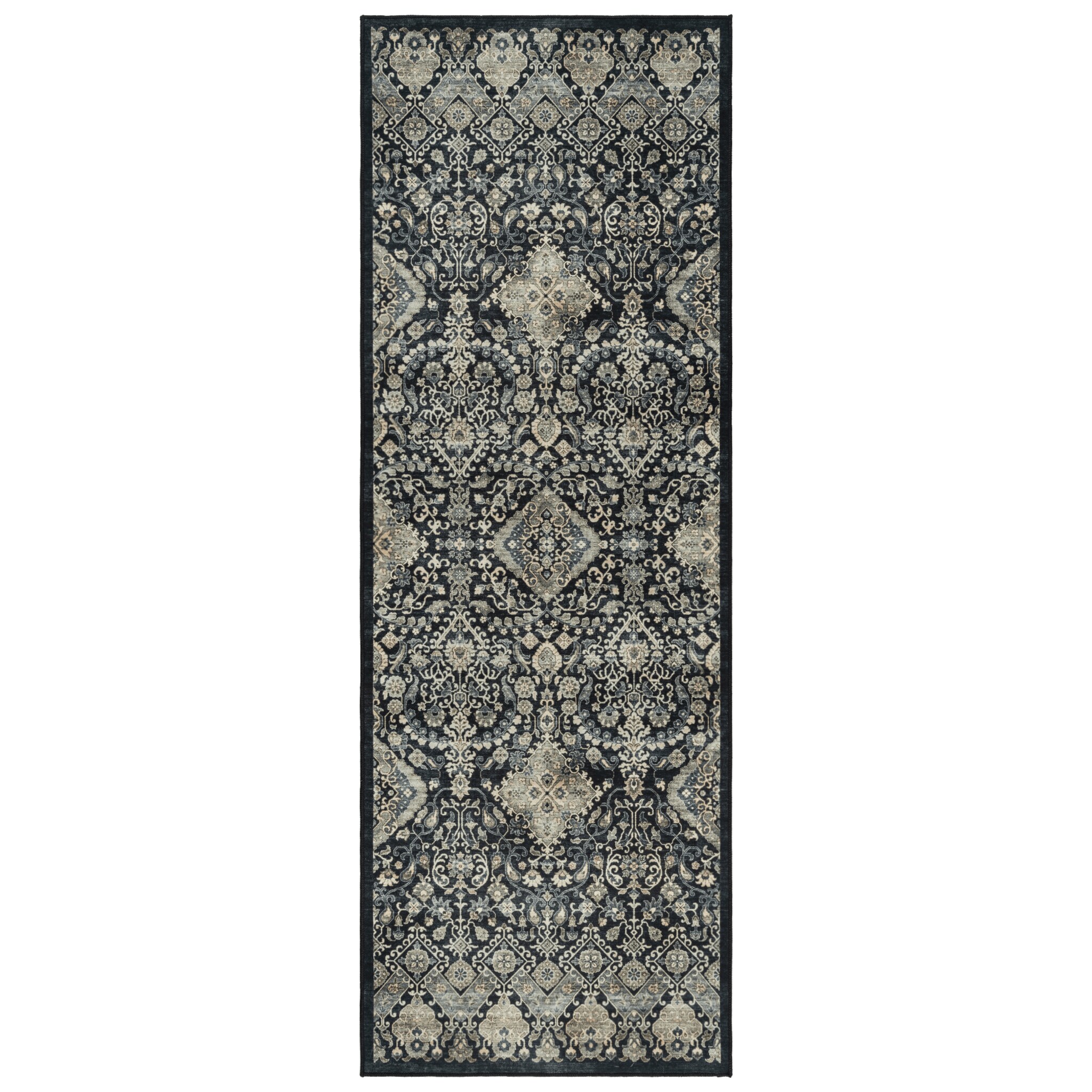 GERTMENIAN 28527 rugs - View #2