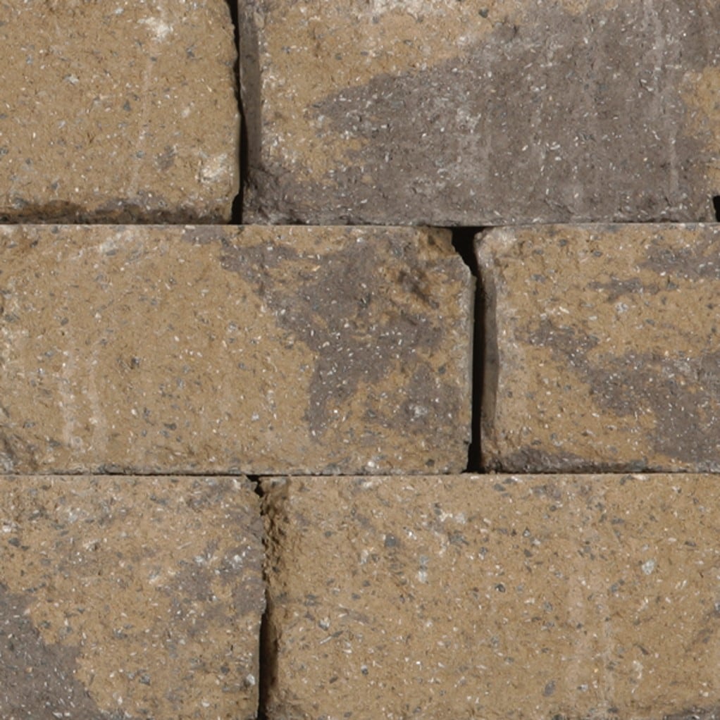  L12BWTB Retaining-Wall-Block - View #4