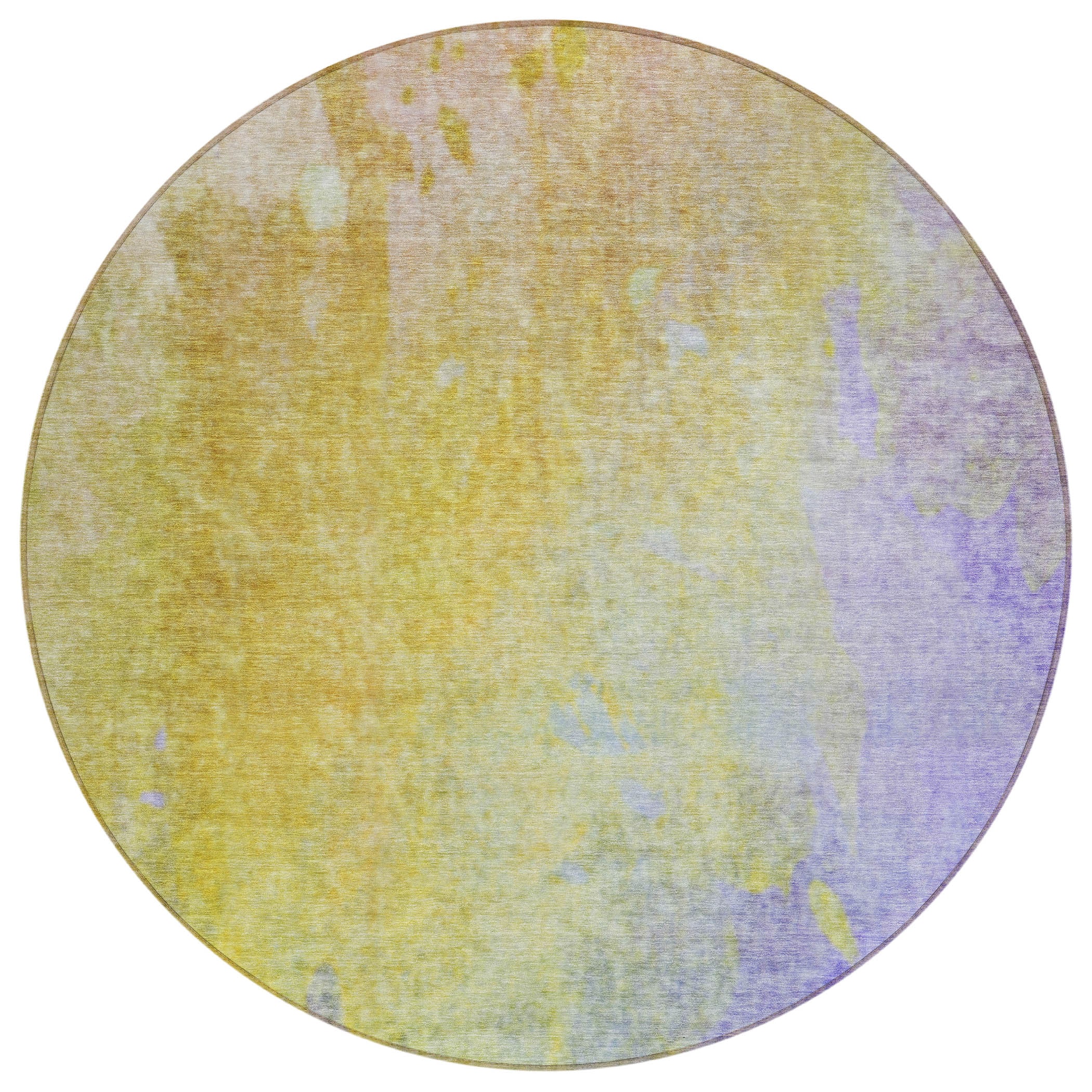 Addison Rugs ACN562WH8RO rugs - View #2