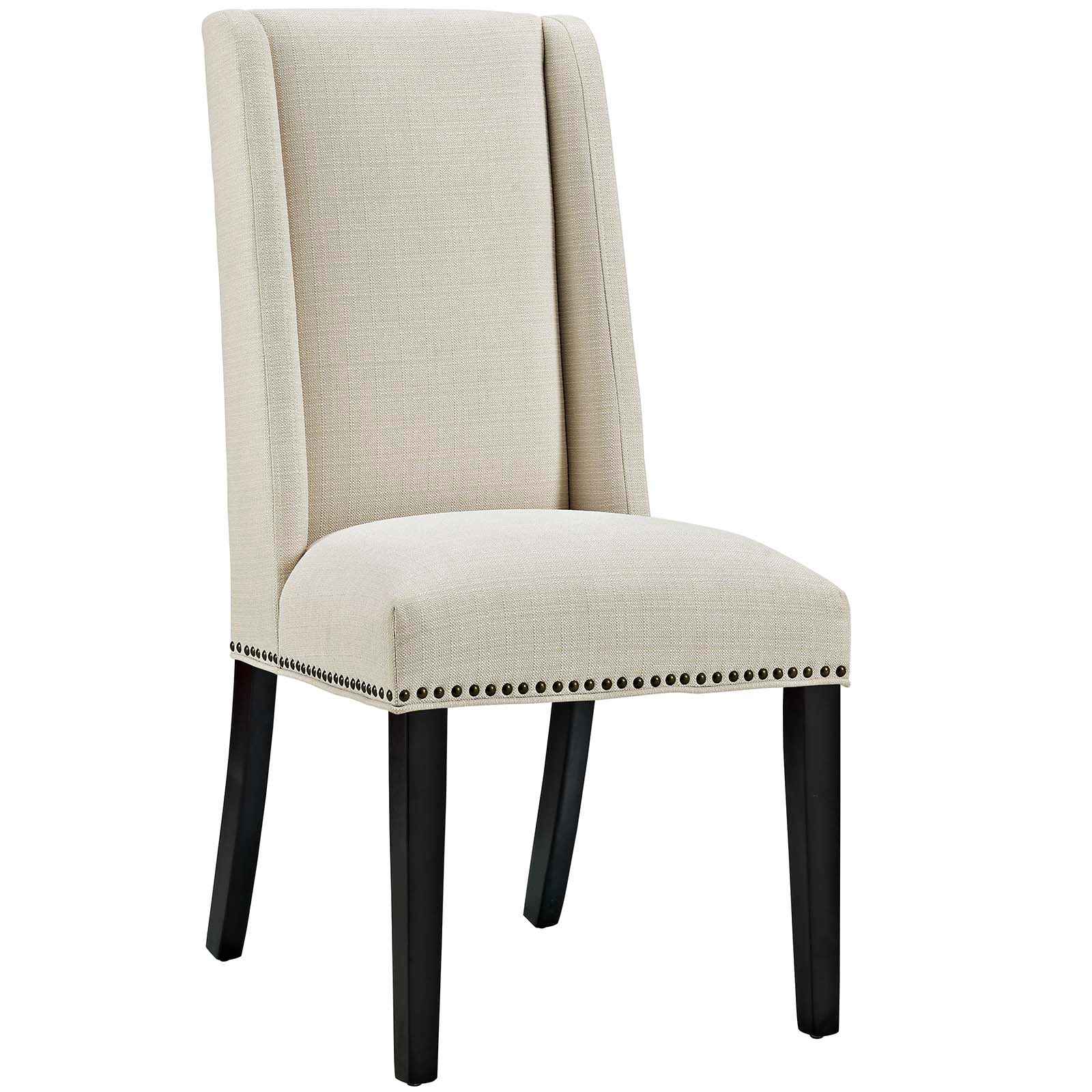 Modway EEI-2748-BEI-SET Dining-Chairs - View #2