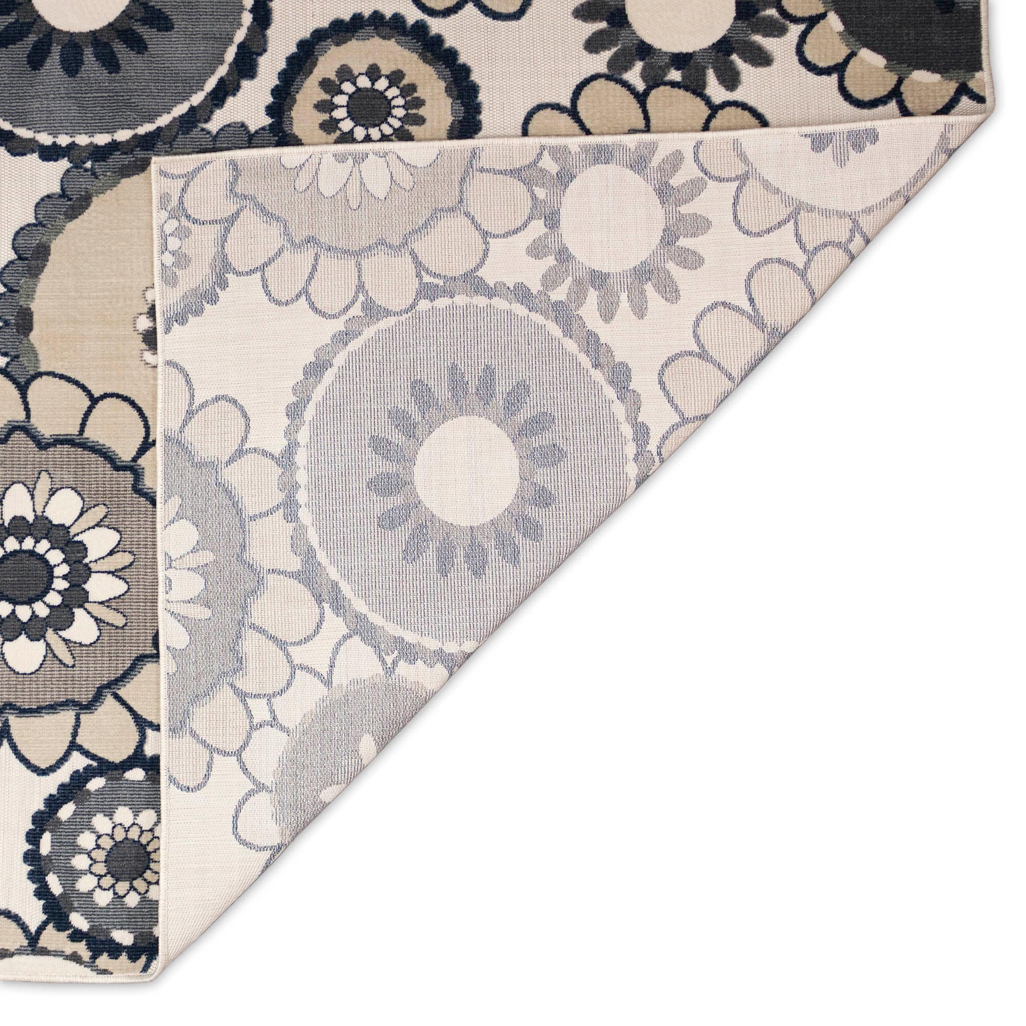 Liora Manne CYN45937847 rugs - View #3