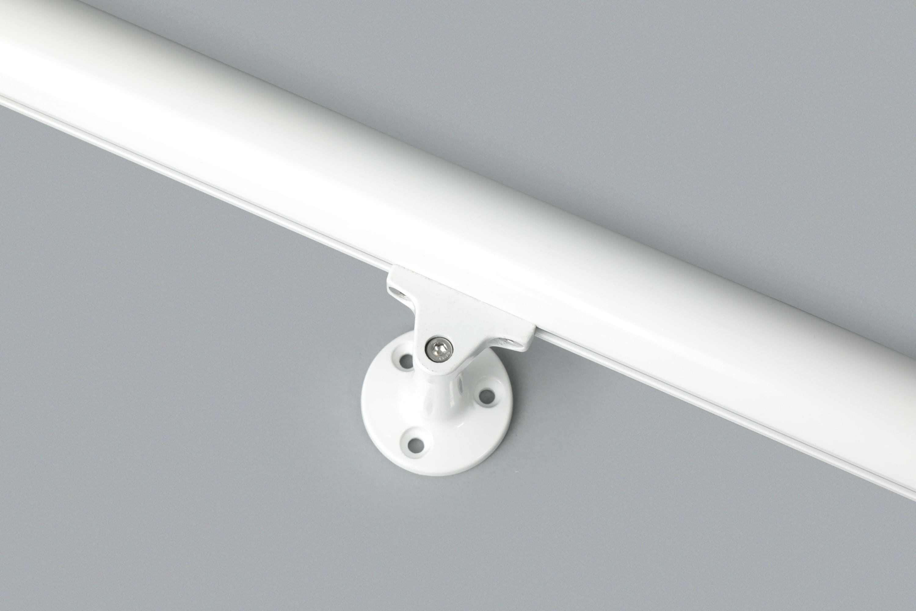 DOLLE 86343 Interior-Stairpart-Railing - View #2