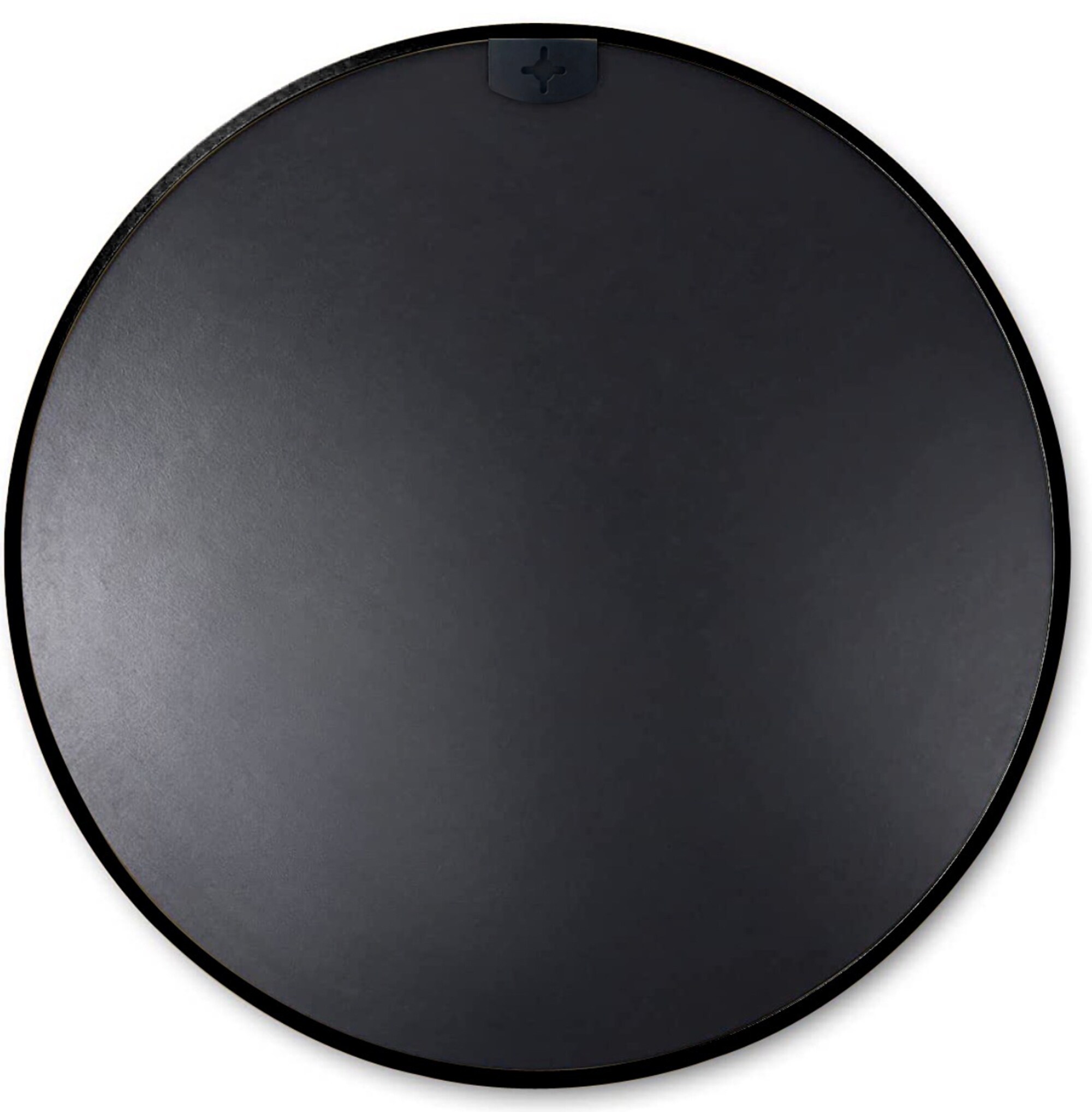 SINOFURN SYD8700030BK Decor-Mirrors - View #5
