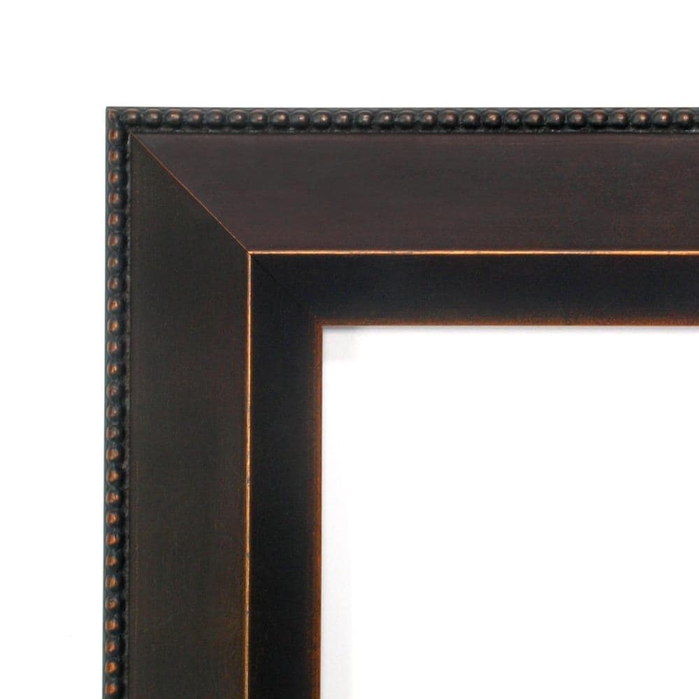 Amanti Art DSW01010 Decor-Mirrors - View #5