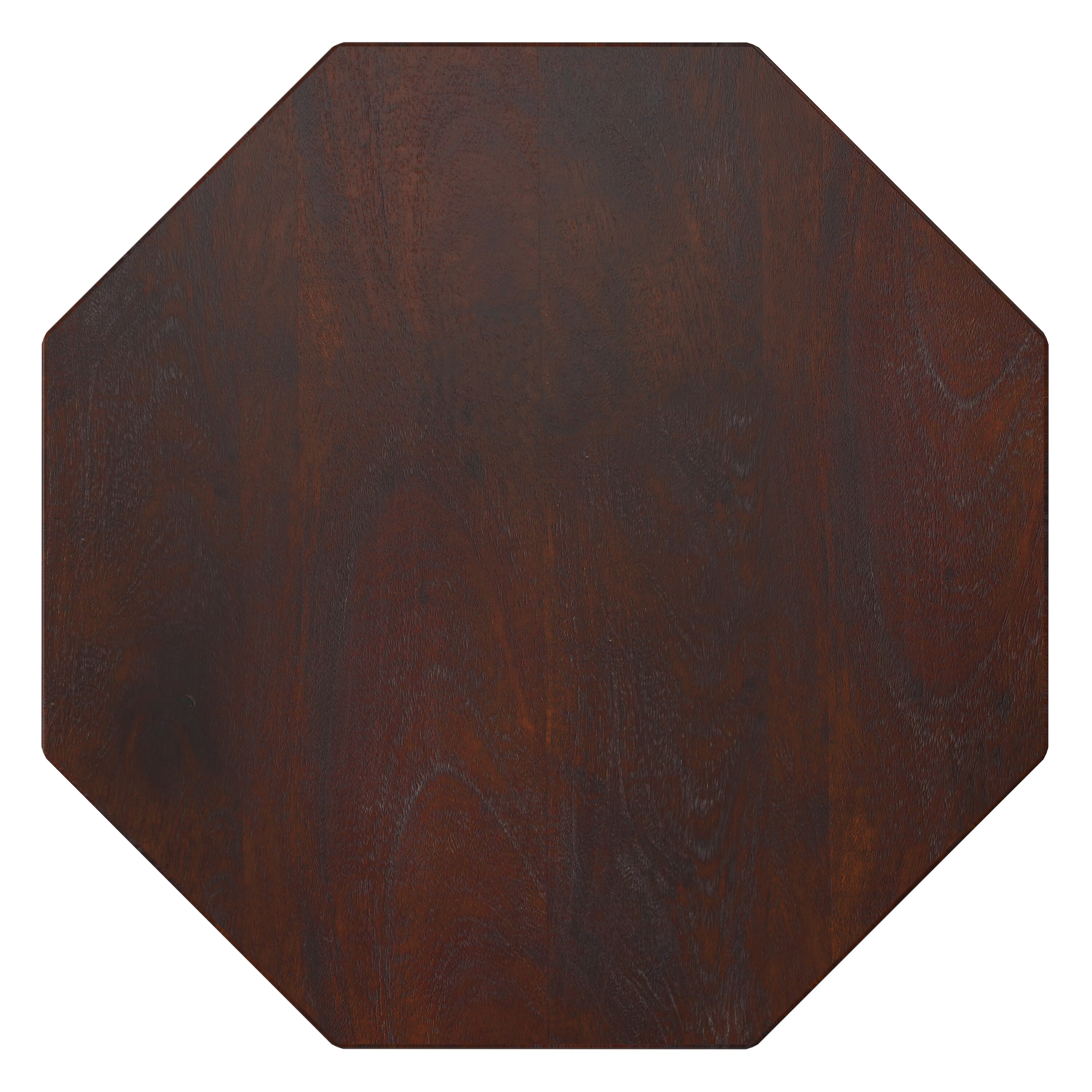Simpli Home AXCKUR-04-WB End-Tables - View #6
