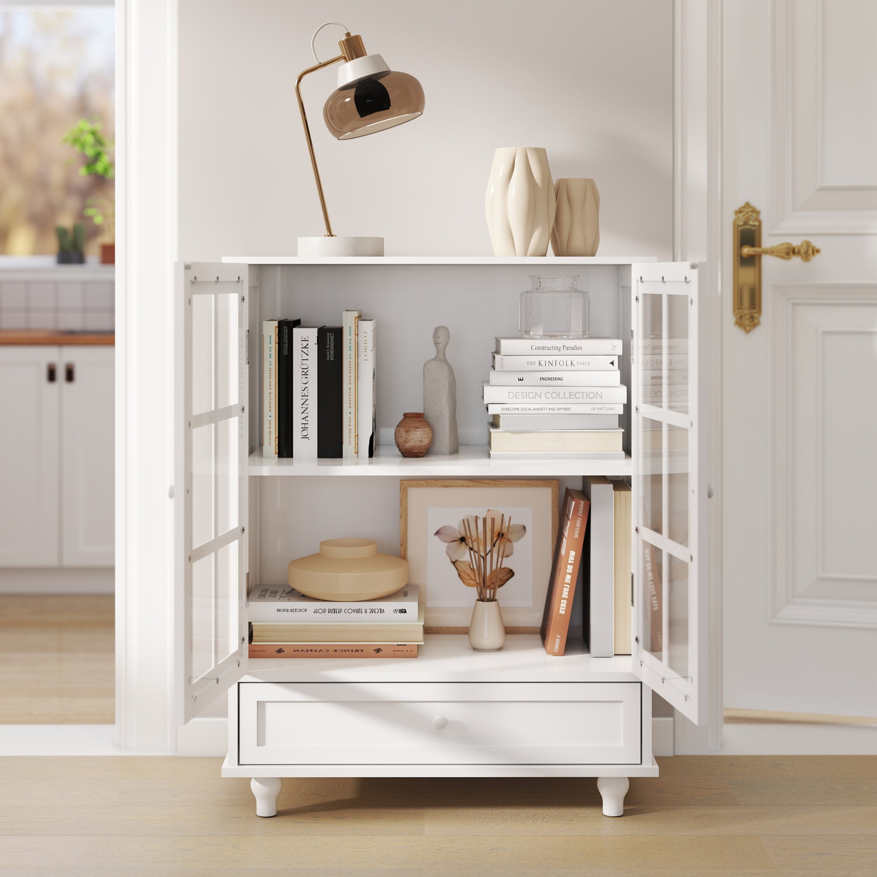 Boyel Living BL-WA59574 Utility-Storage-Cabinets - View #5