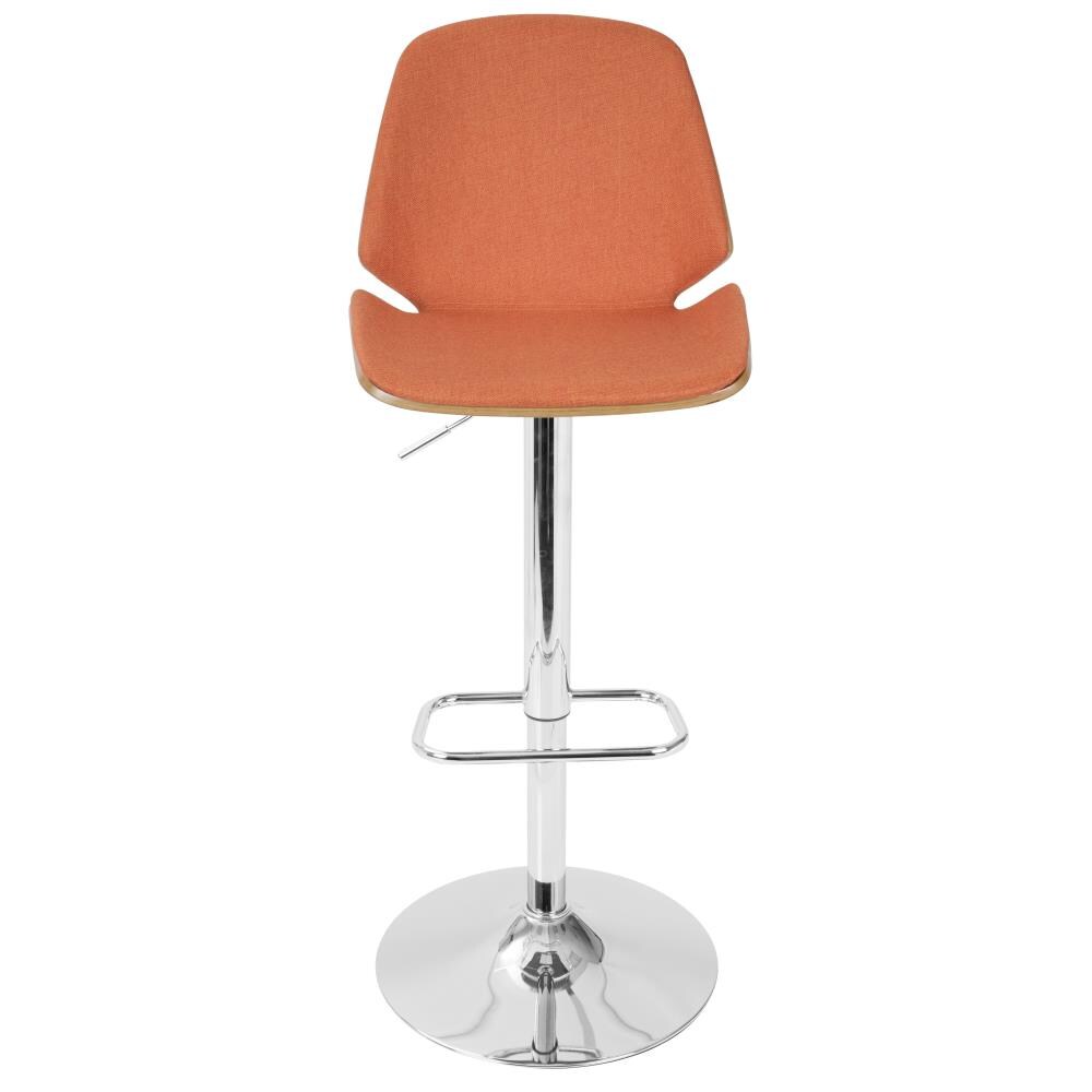 LumiSource BS-SER WL+O stools - View #6
