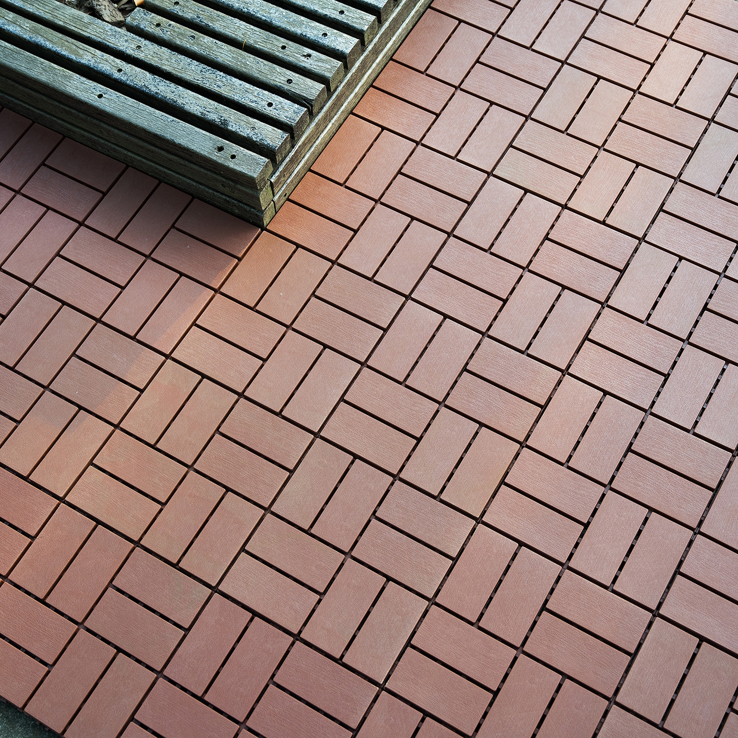Bybafun YC0100005 Deck-Tiles - View #15