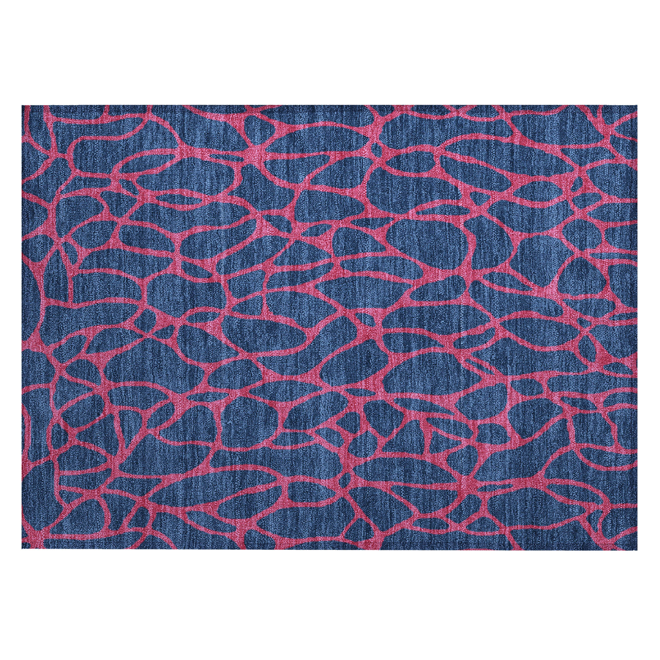 Addison Rugs ACN1023NA20X30 rugs - View #2