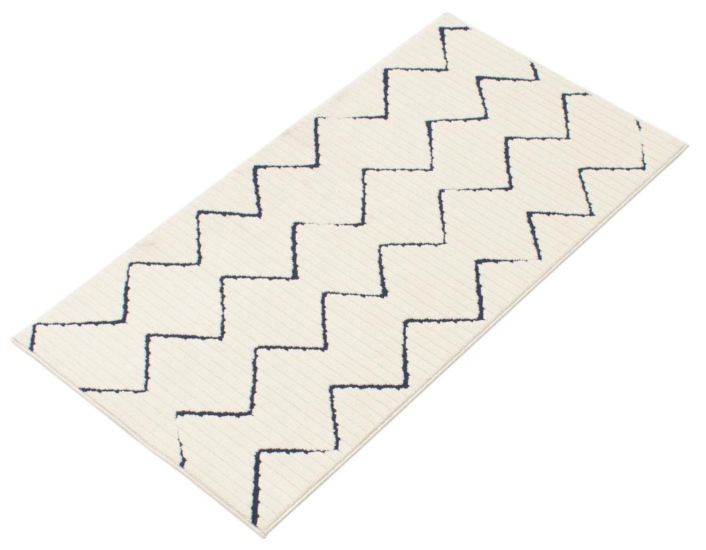 ECARPETGALLERY 351313 rugs - View #4
