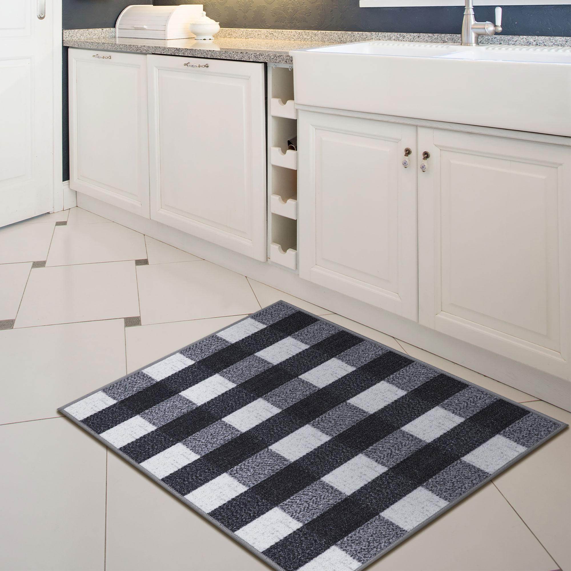 Ottomanson CLS5013-2X3 rugs - View #10
