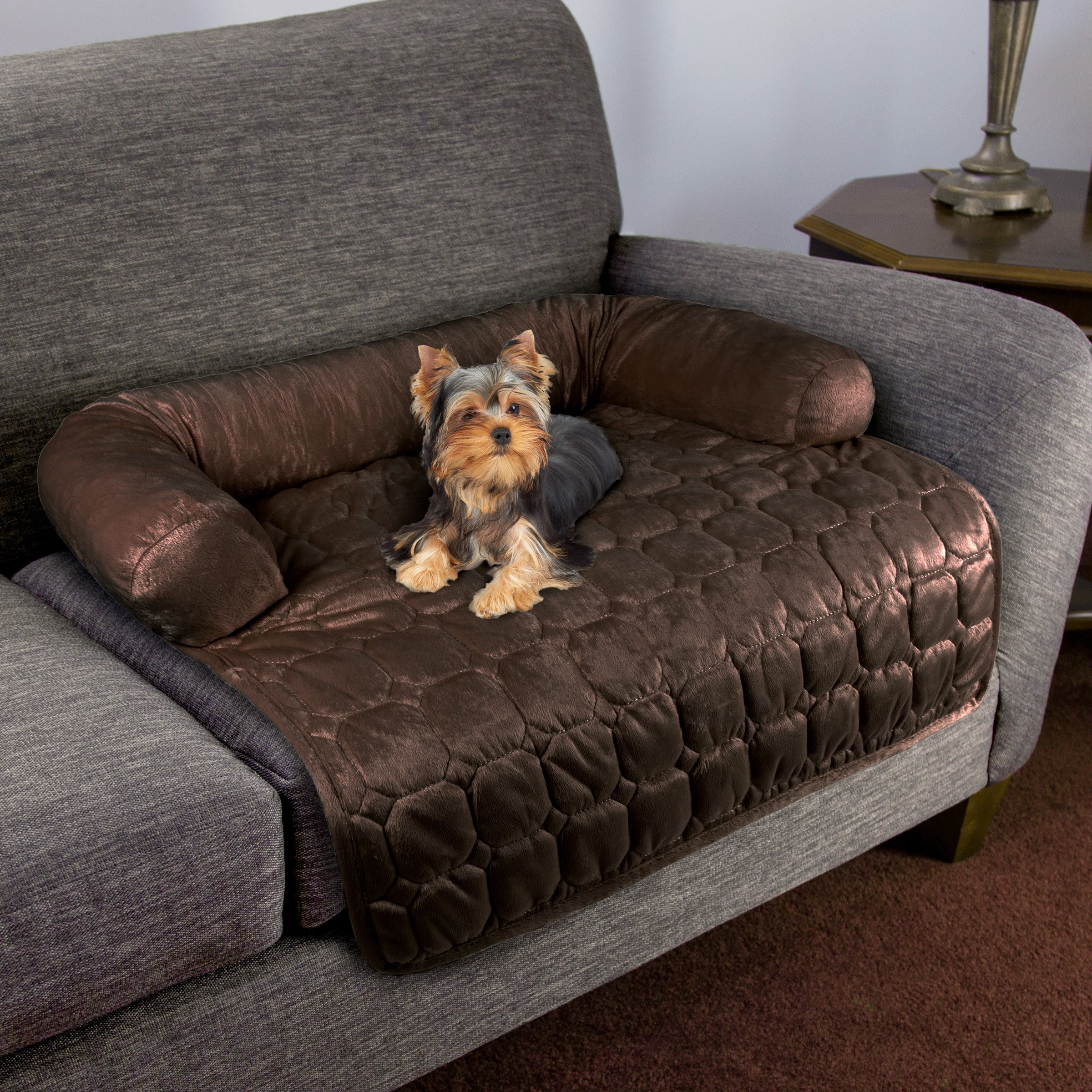 PETMAKER 626052WPN slipcovers - View #2