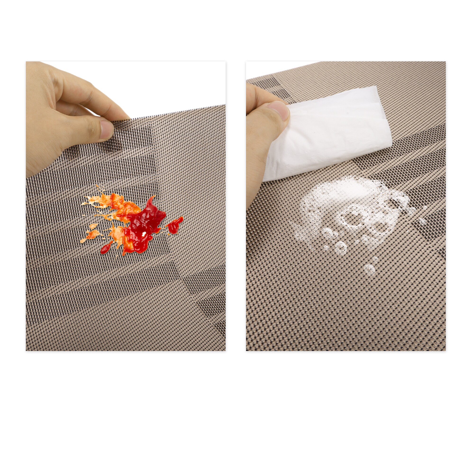 Unique Bargains S26060500UX2437 Serveware-Accessories - View #4
