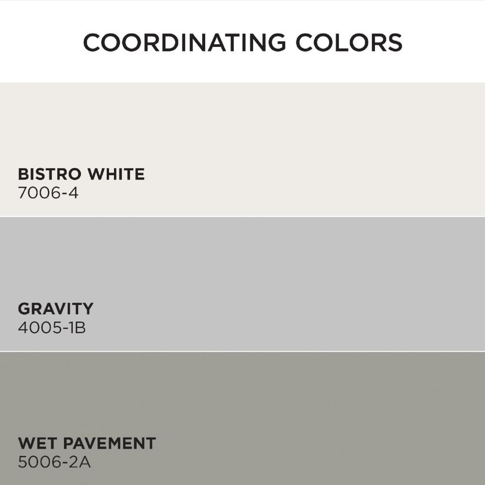 HGTV HOME by Sherwin-Williams 2007-10C-2557223 Int-Ext-Paint - View #5
