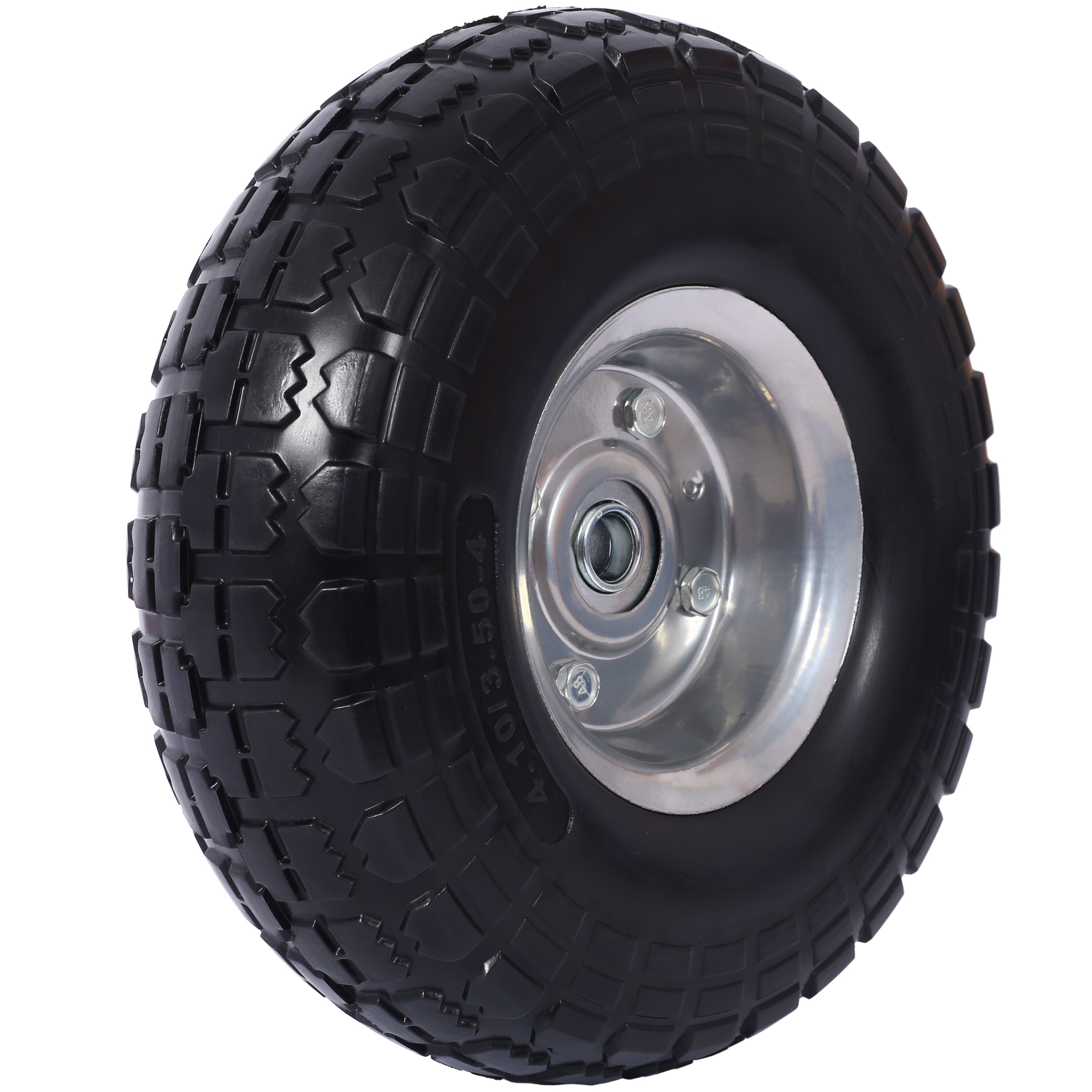 Tatayosi XH153027 Ope-Wheels-And-Tires - View #10