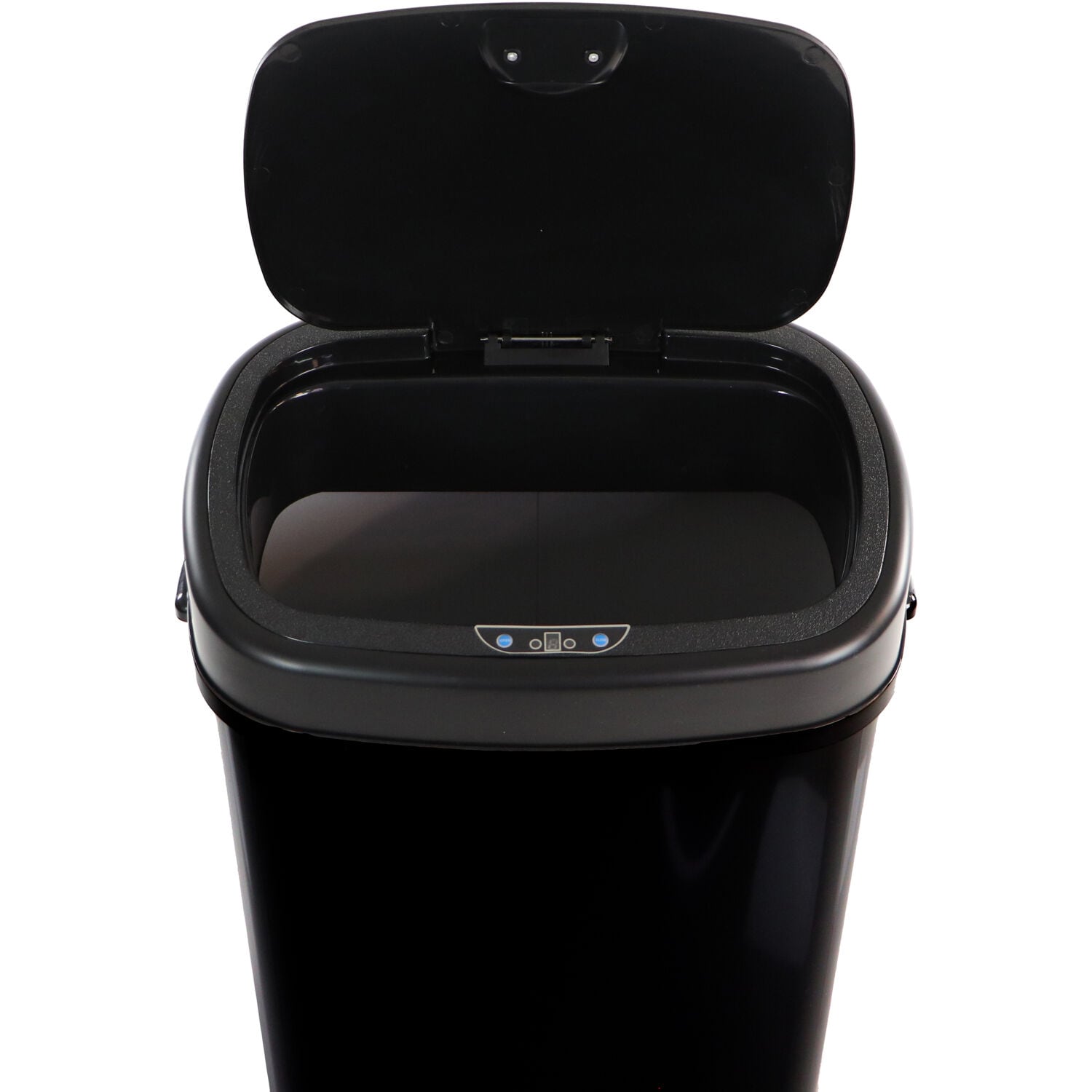 Hanover HTRASH50L-5 m031725 - View #11