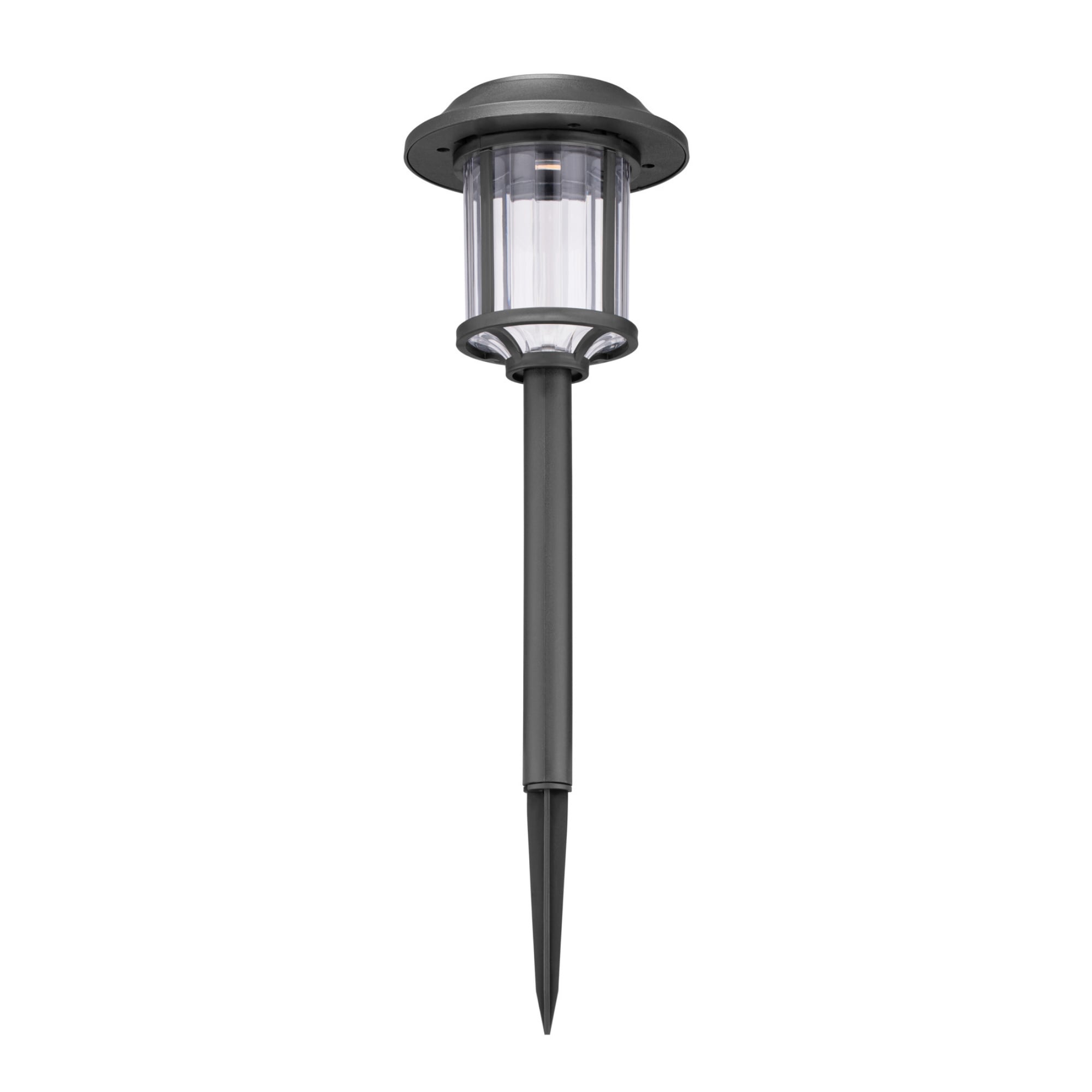 Harbor Breeze 43603 Path-Lights - View #13