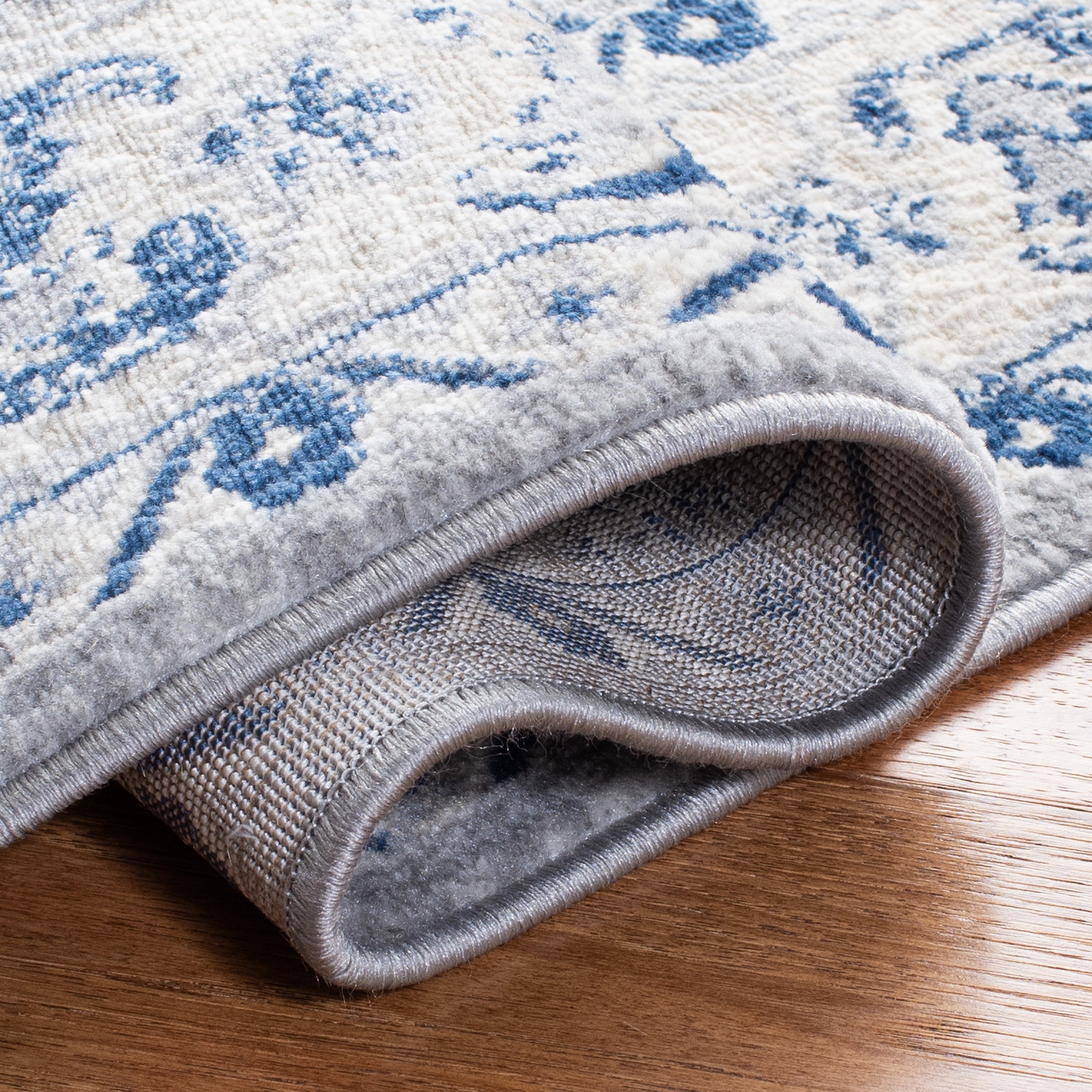 Safavieh BNT869F-8 rugs - View #5