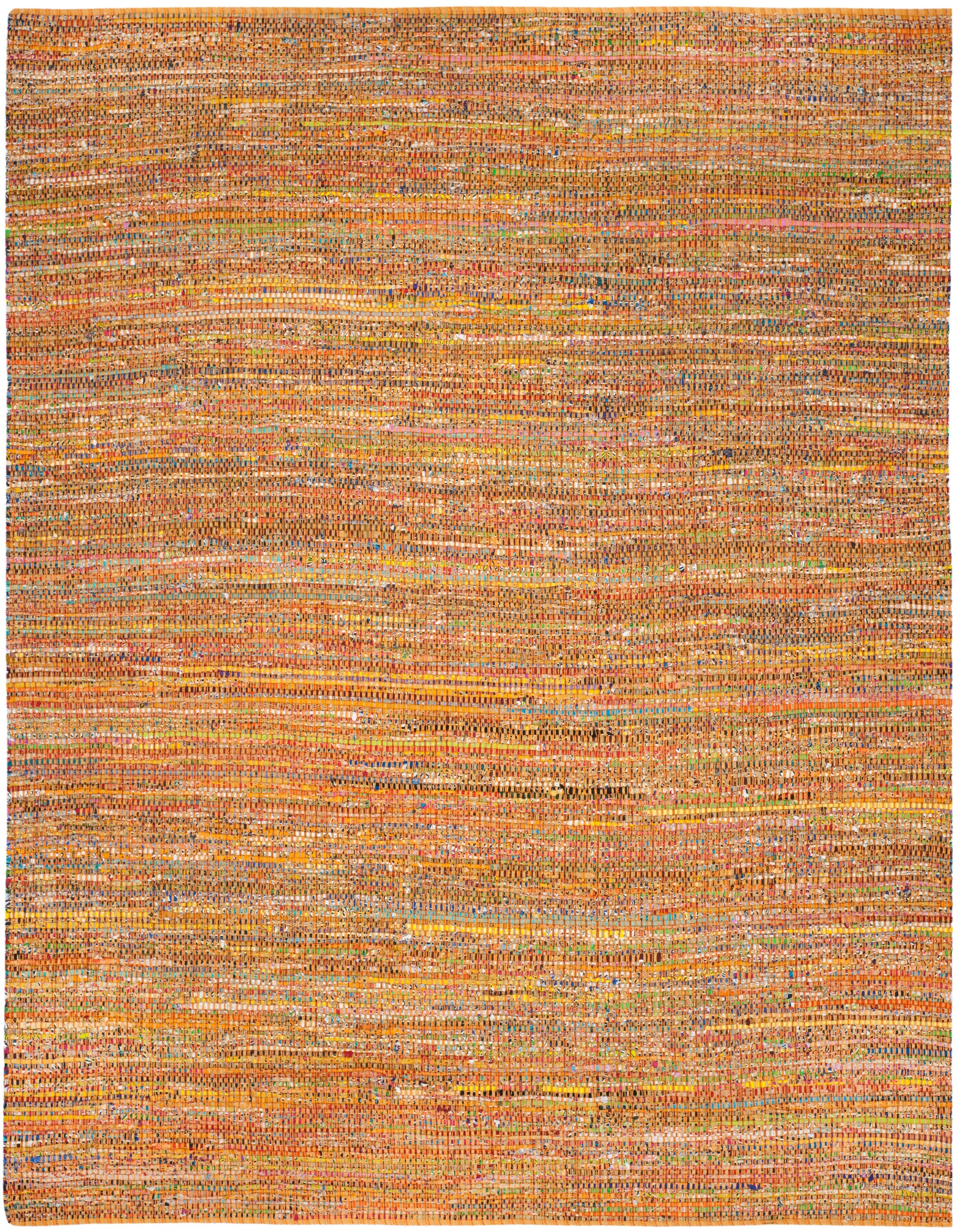 Safavieh NAN220D-8 rugs - View #2
