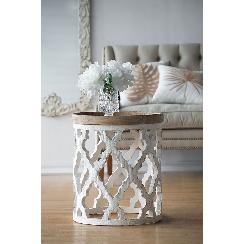 Blisstyle CFTB1133 Coffee-Tables - View #4