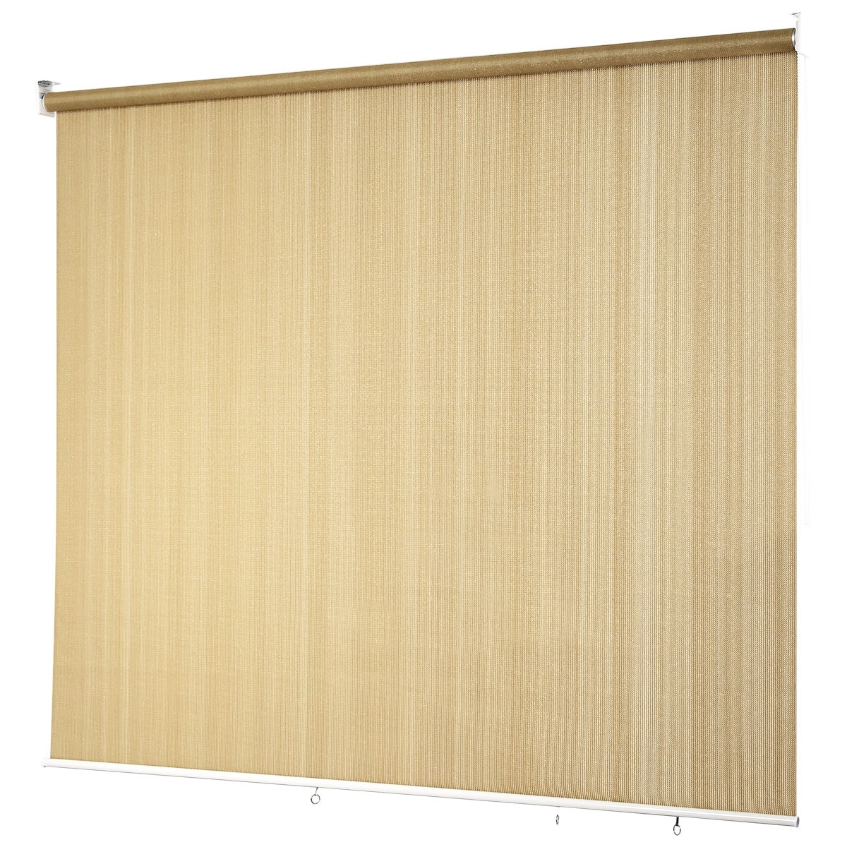 Goplus Blinds & Window Shades At Lowes.com