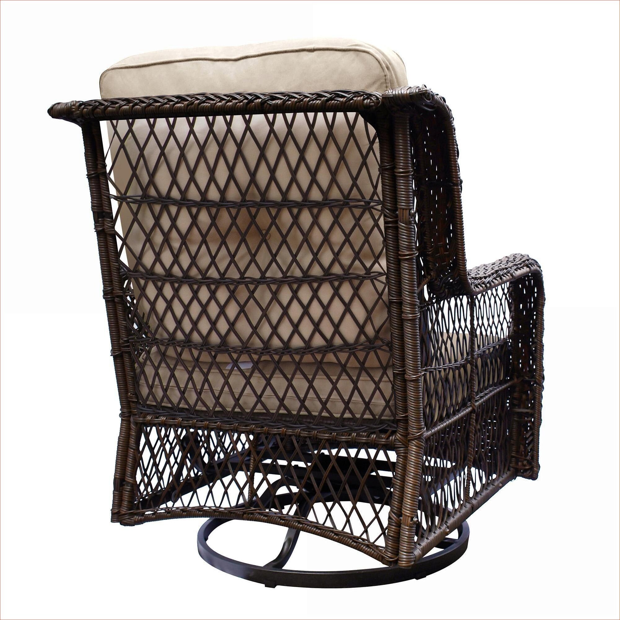 Watnature H9KW88EOLEF8 Patio-Conversation-Sets - View #6