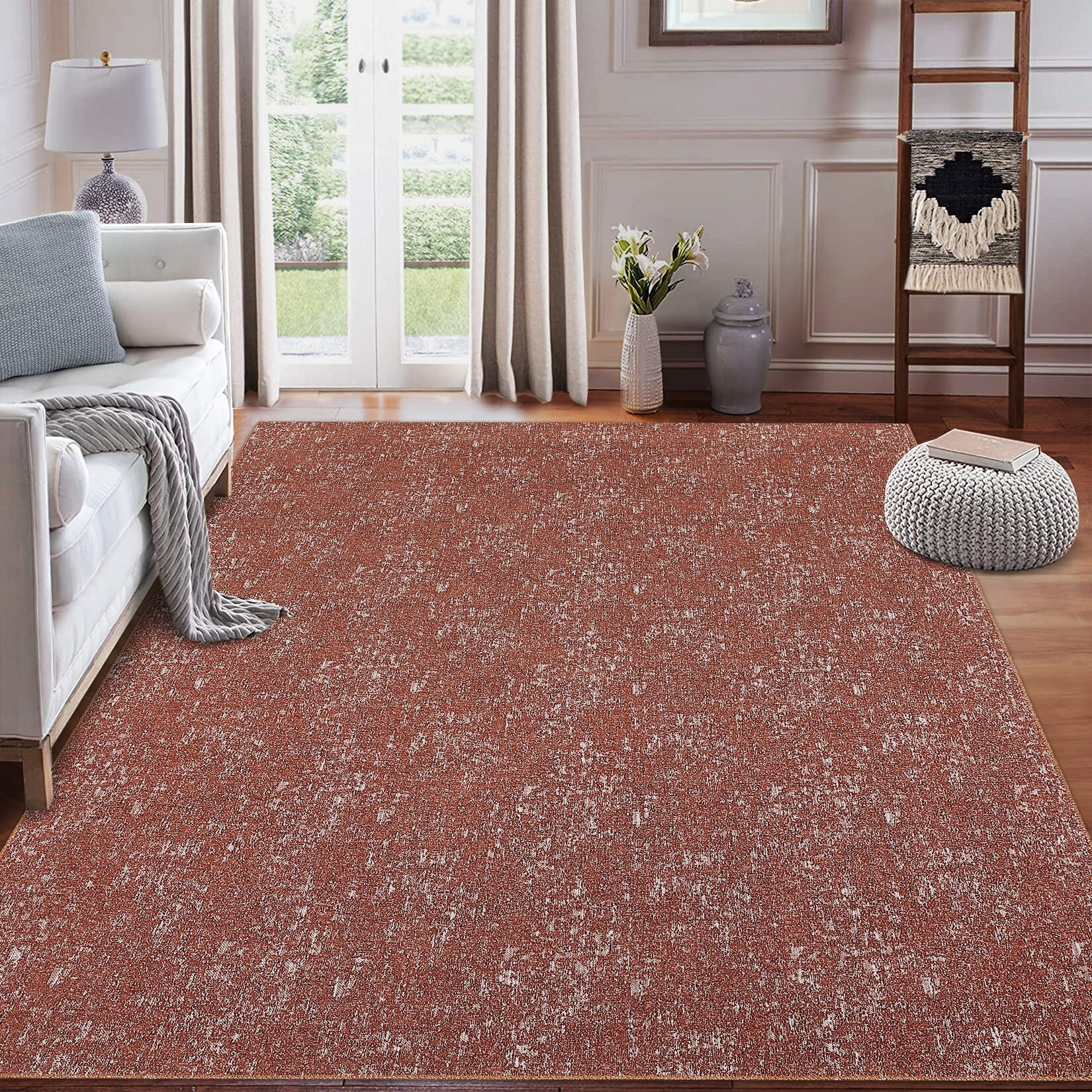 GarveeLife RUG-MM661 rugs - View #3