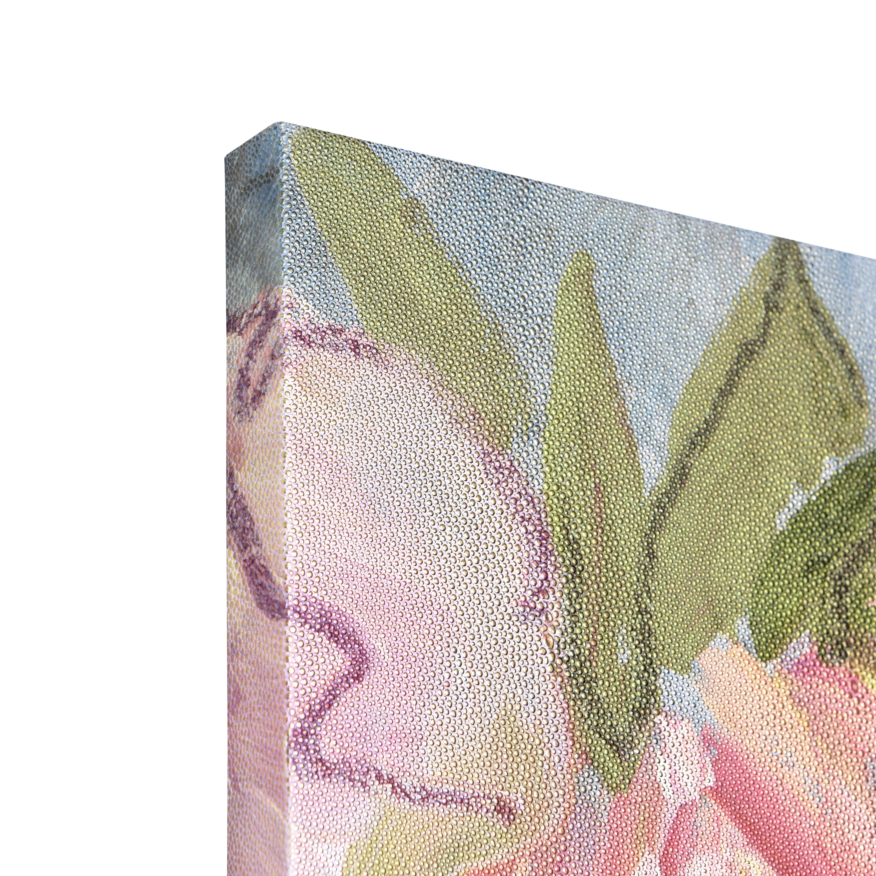 Empire Art Direct SHG-PI581-6040 Wall-Art - View #5