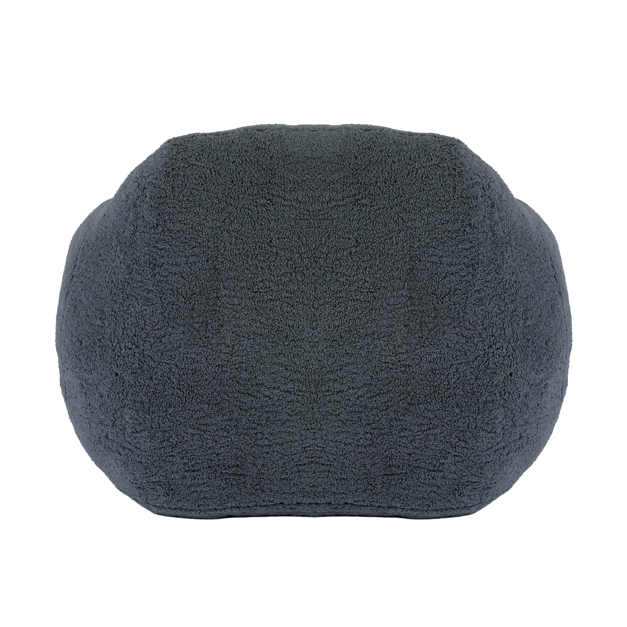 Bybafun YD4800017 Bean-Bag-Chairs - View #12