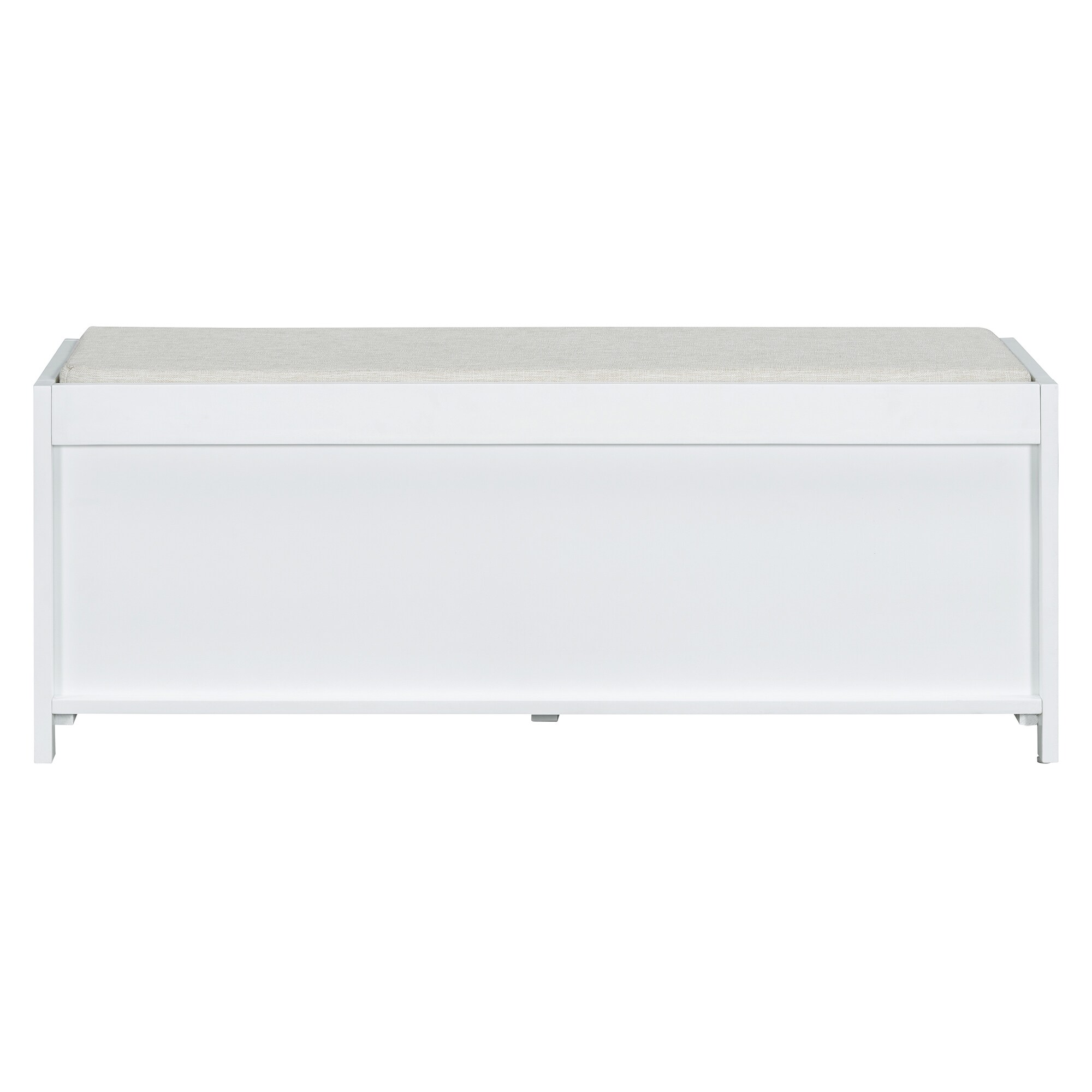 Qualler QD7156968K bench - View #7