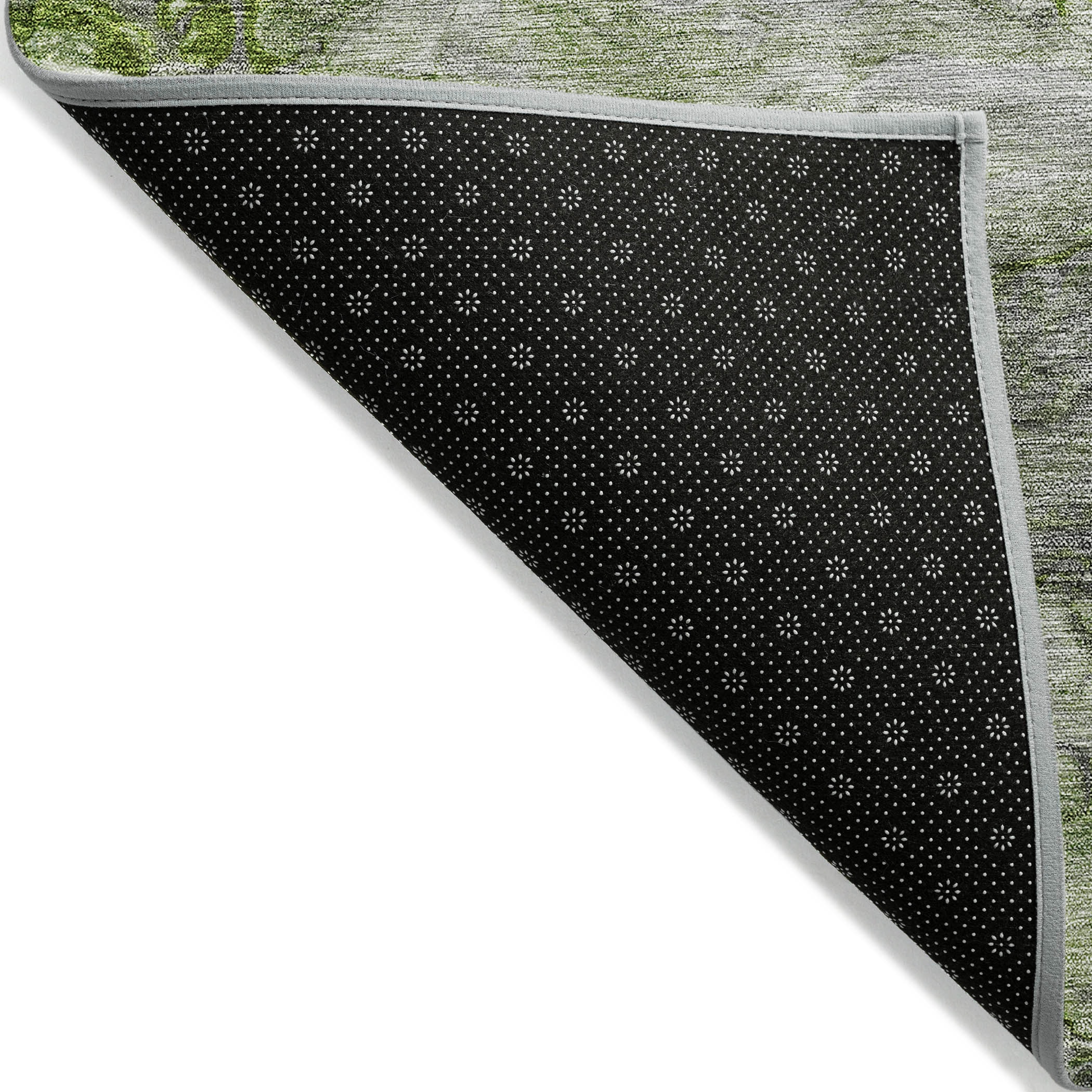 Addison Rugs ACN698OL2X8 rugs - View #2