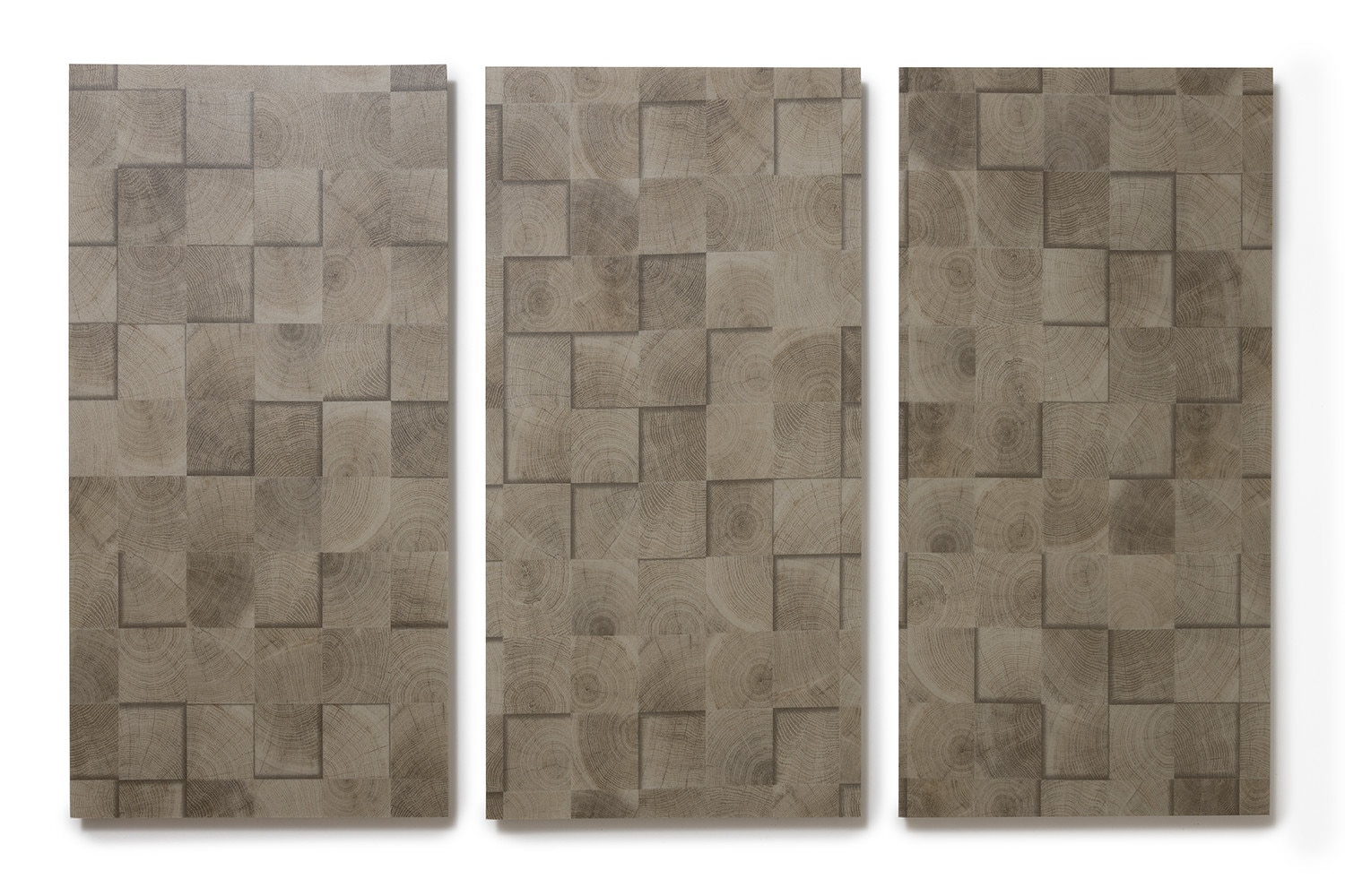 Lucida USA FC-3502 Vinyl-Tiles - View #2