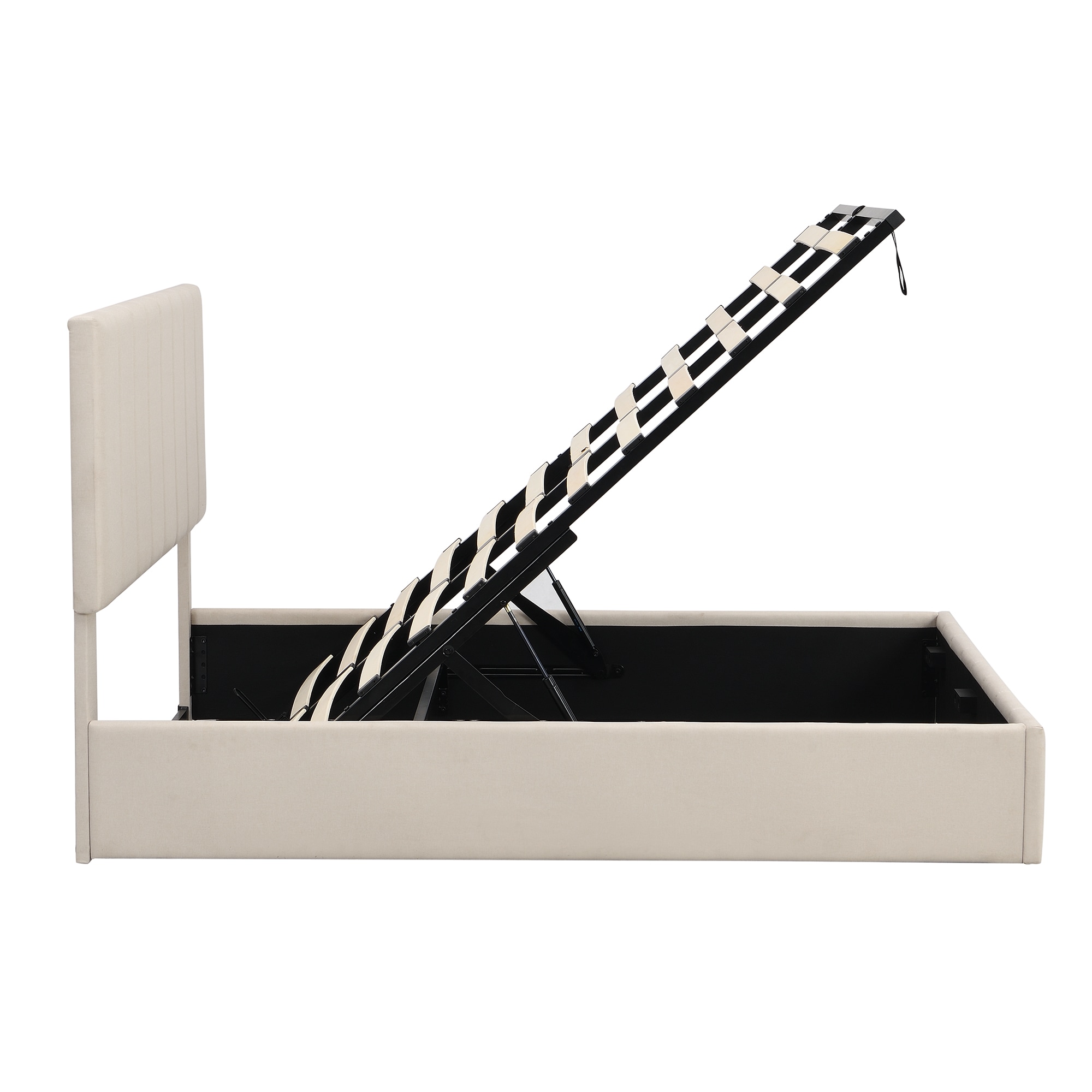 Qualler BLE000111A beds - View #4