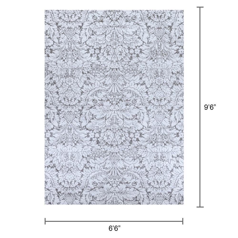 Couristan 13391399066096T rugs - View #9