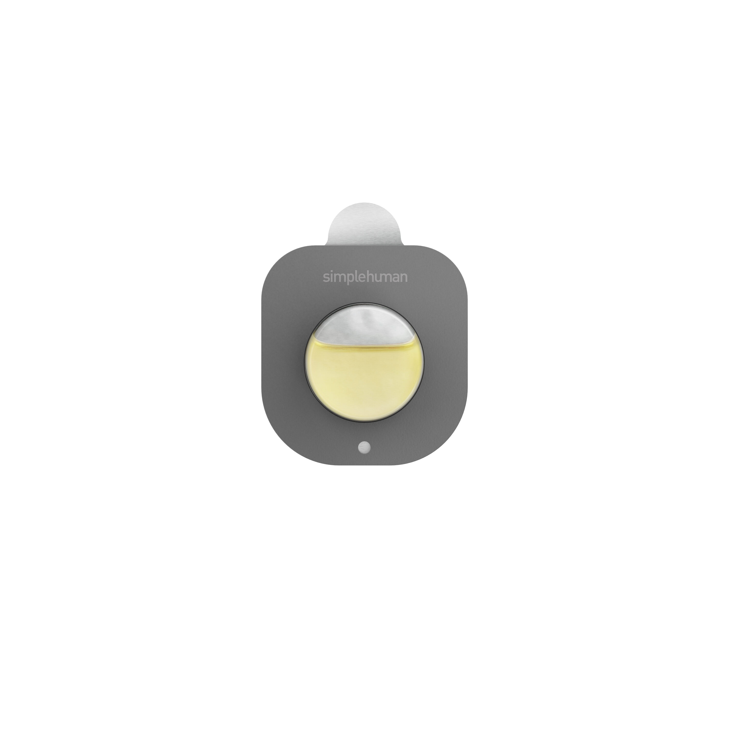 simplehuman CW9000 Air-Fresheners - View #4
