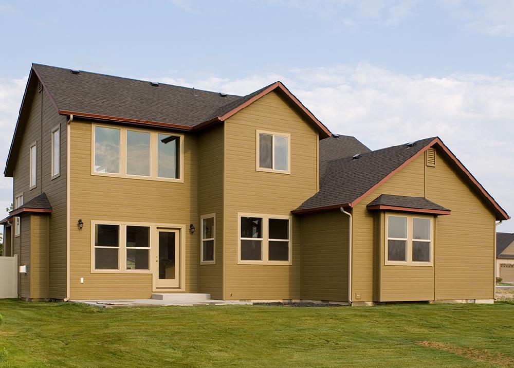  90049 Cat-Wood-Siding - View #4