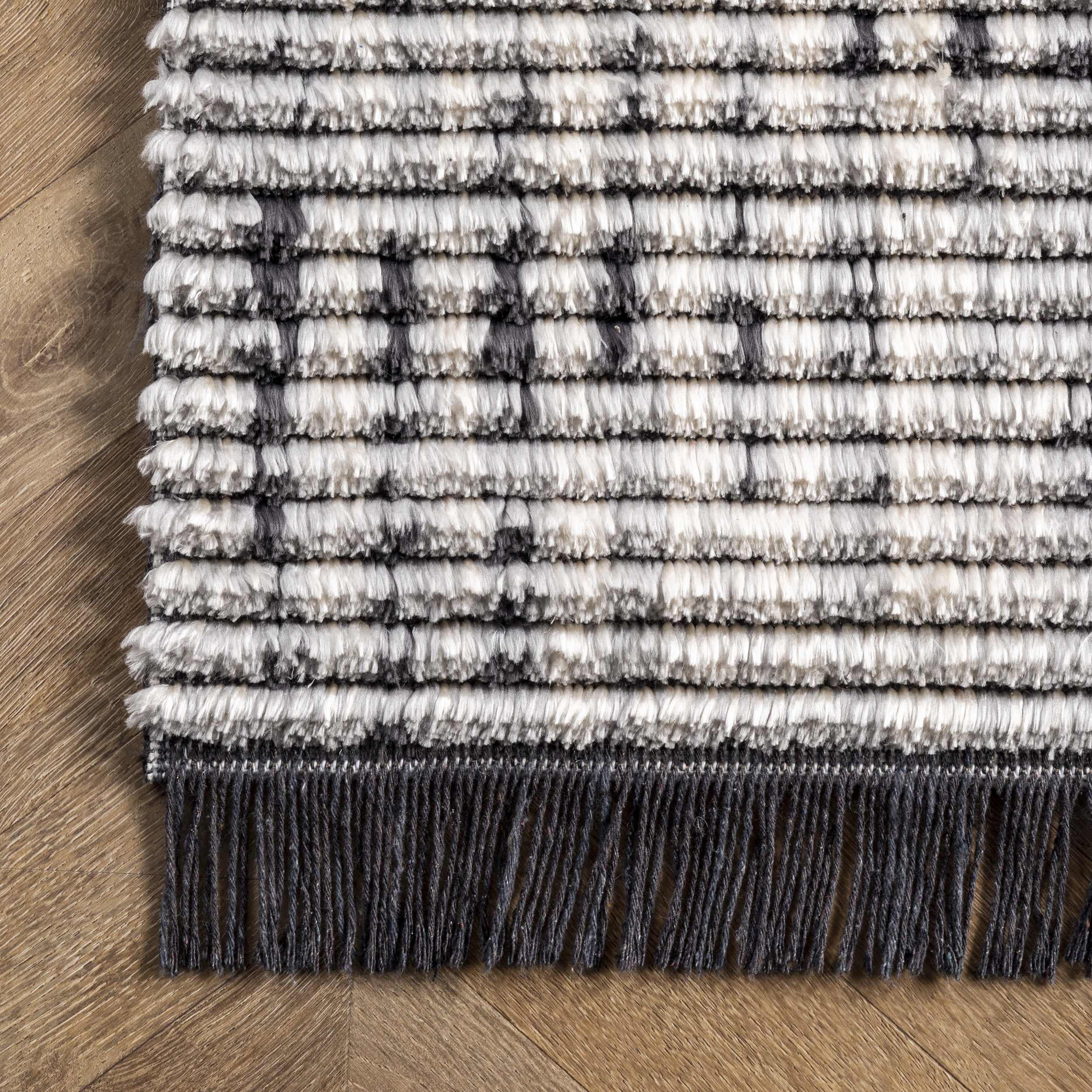 nuLOOM GCUW02A-406 rugs - View #9
