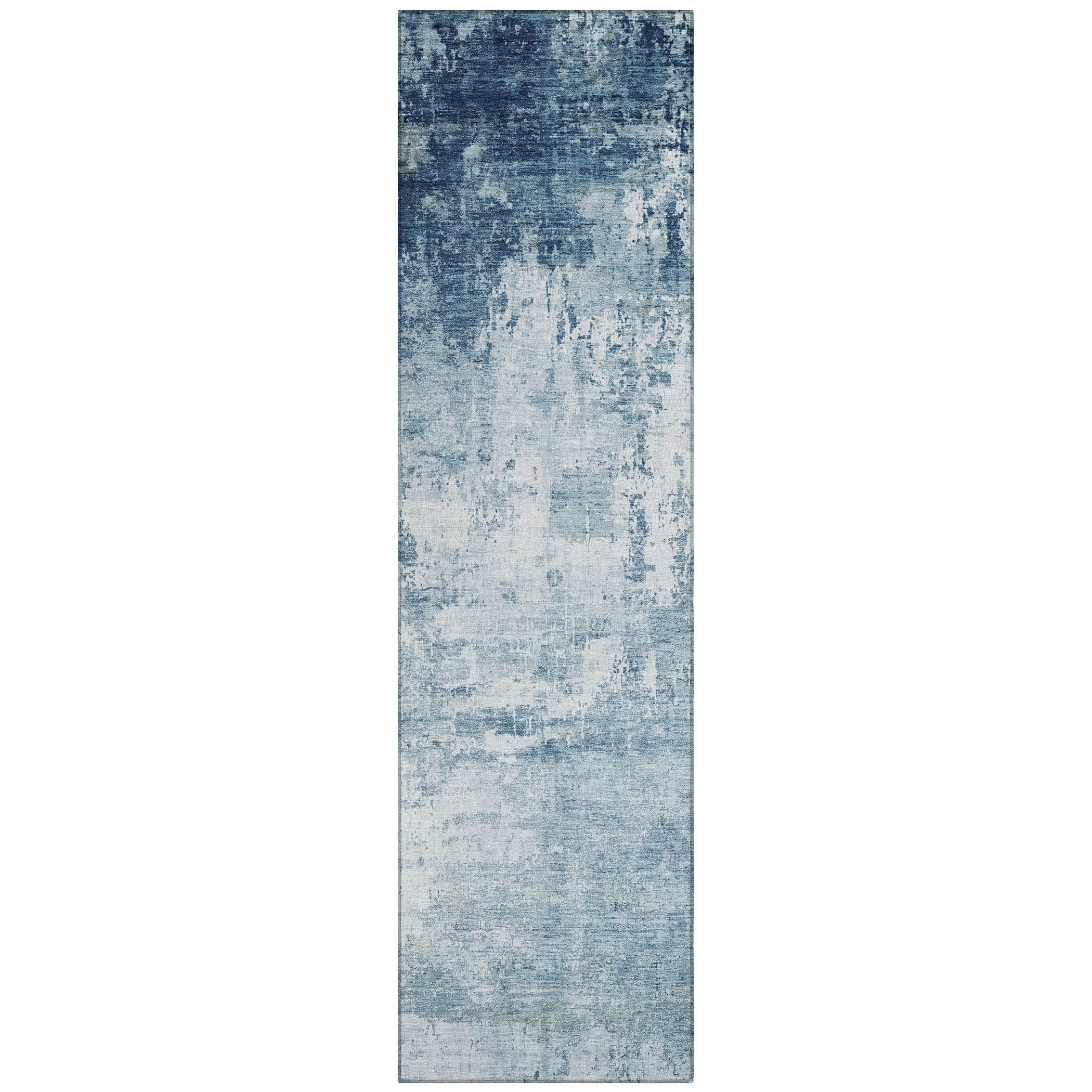 Addison Rugs ACN1766BU2X8 rugs - View #2