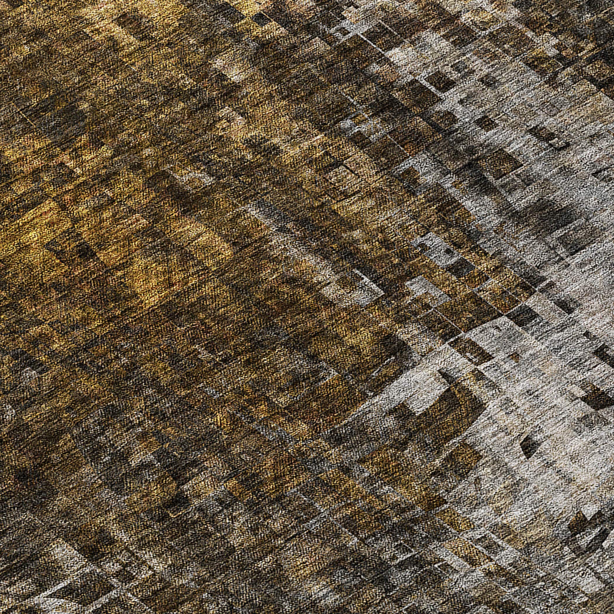 Addison Rugs ACN581BR20X30 rugs - View #3
