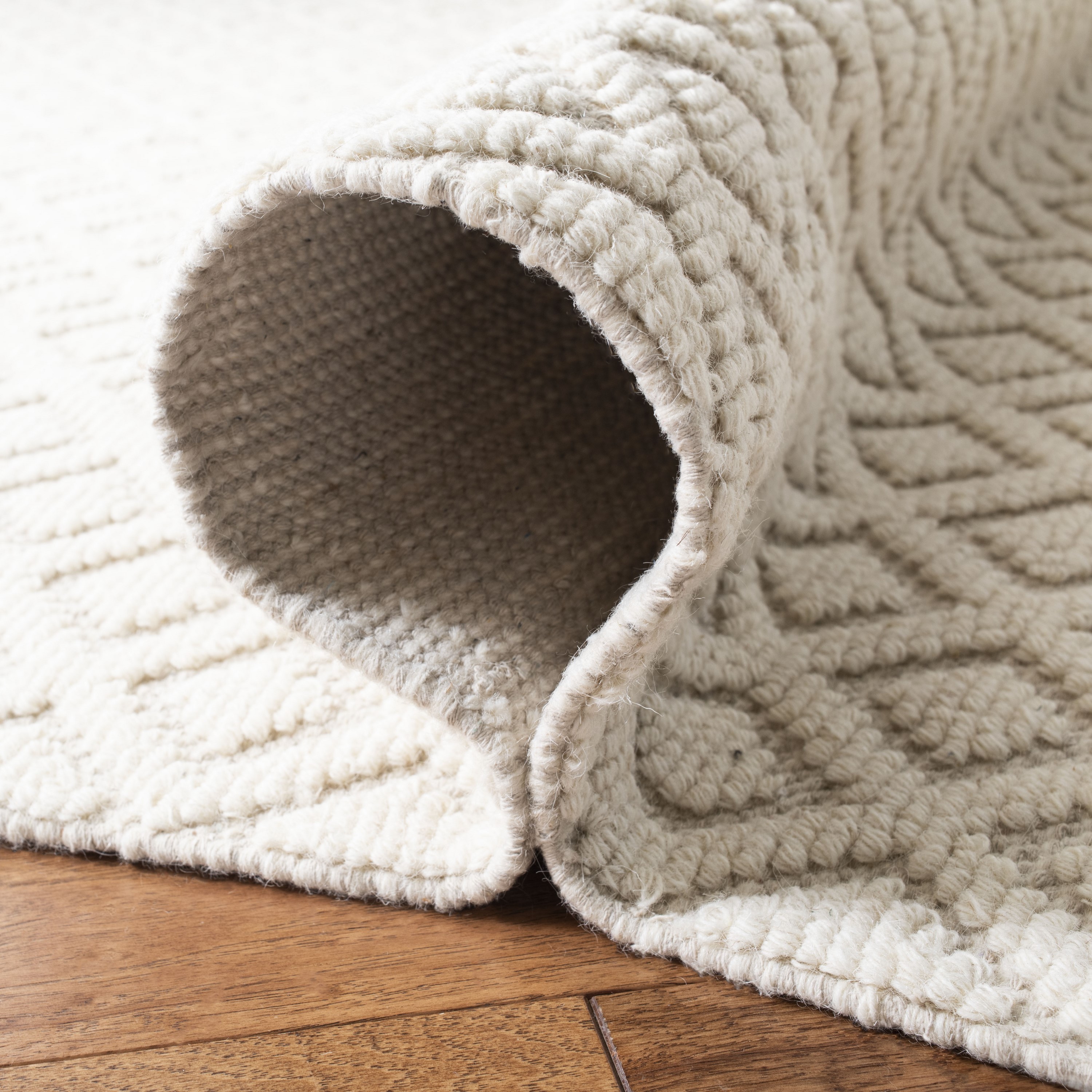 Safavieh VRM304A-28 rugs - View #6