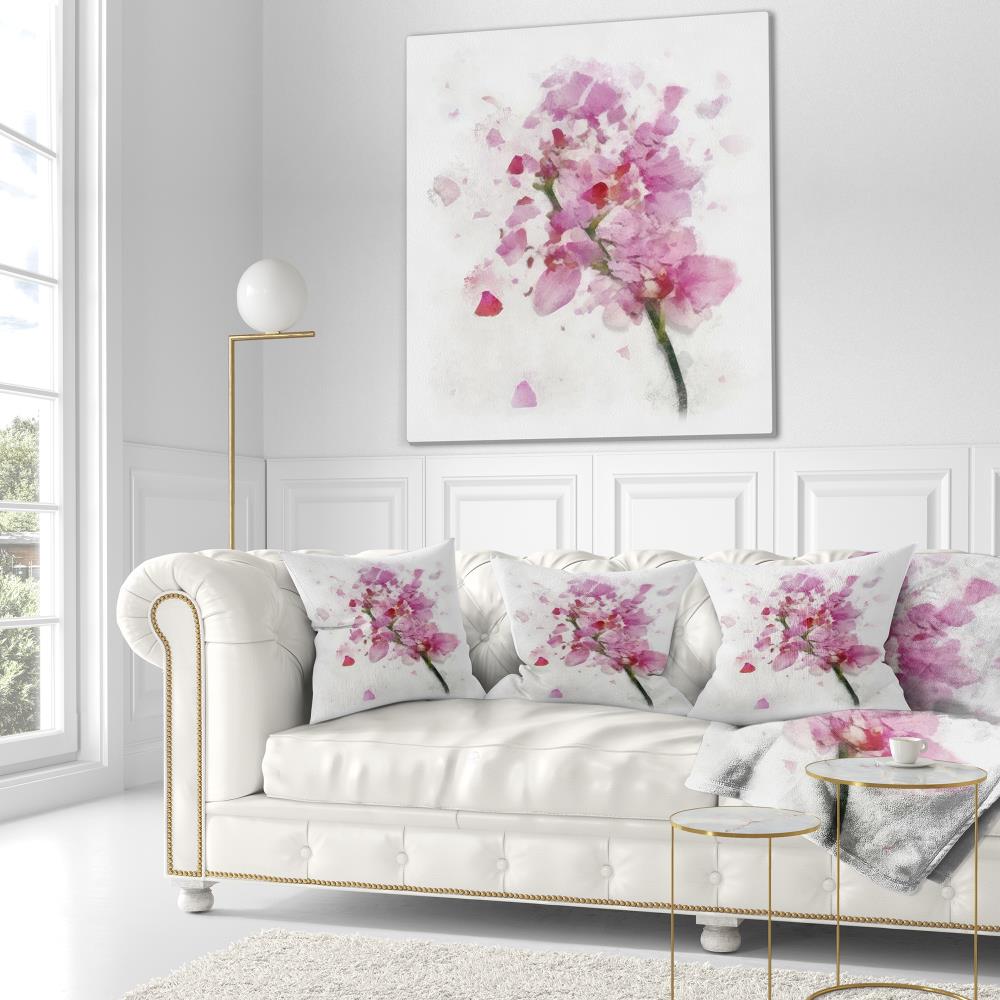 Designart CU13546-16-16 Accent-Pillows - View #3