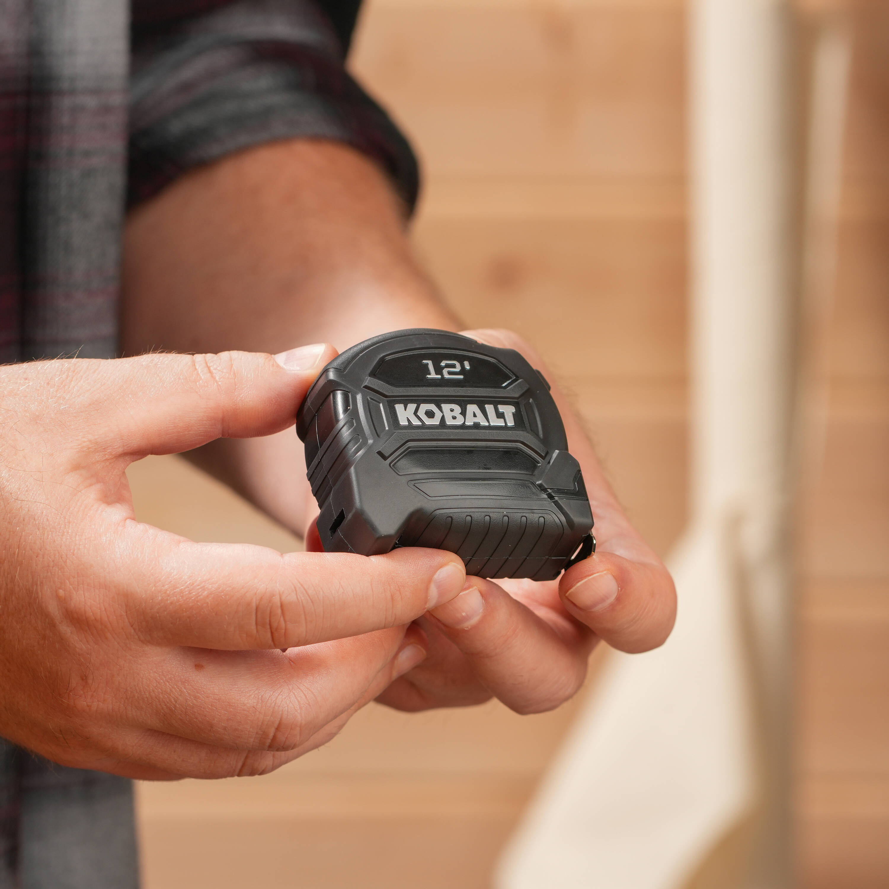 Kobalt 55326 Tape-Measures - View #7
