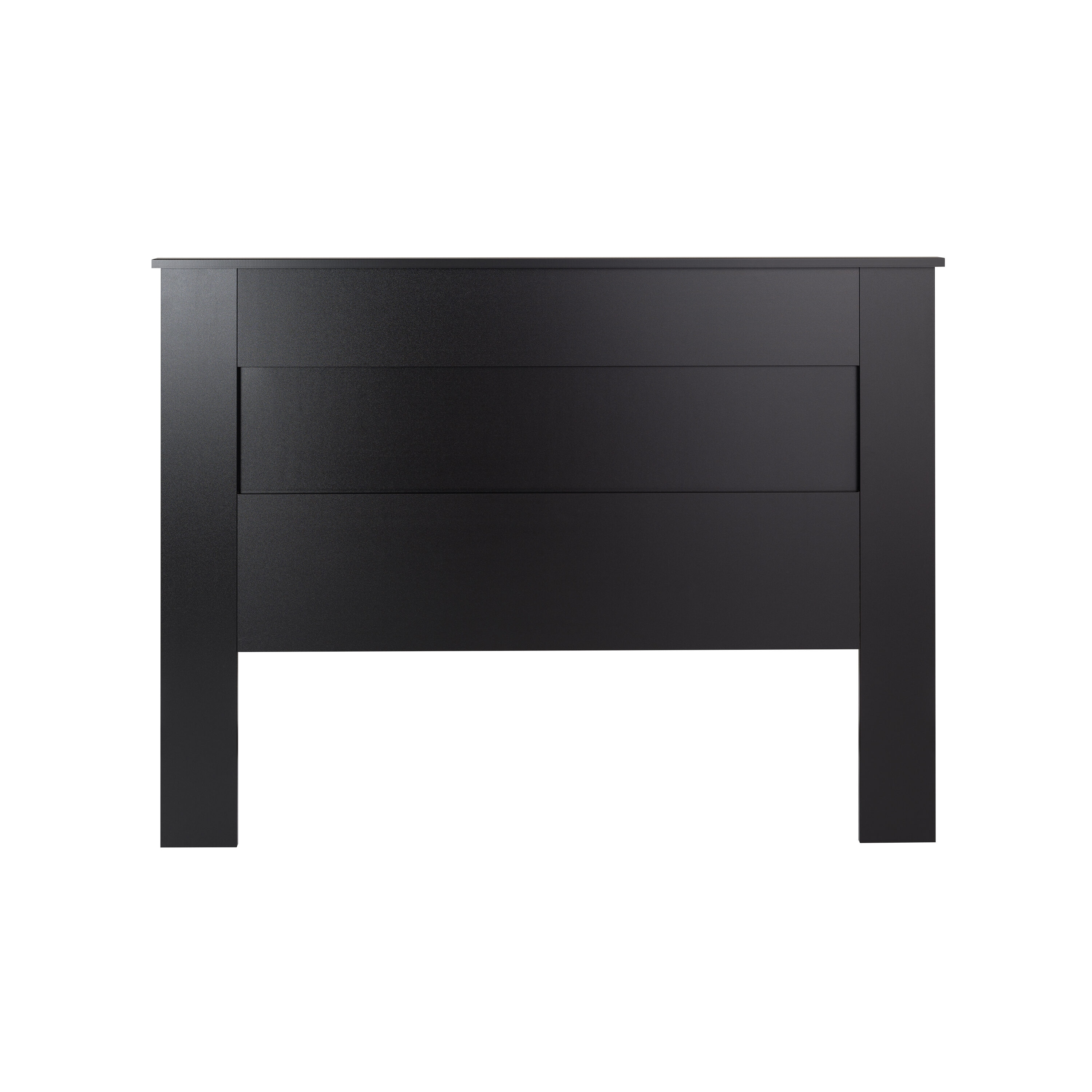 Prepac BHFQ-1301-1 Upholstered-Headboards - View #2