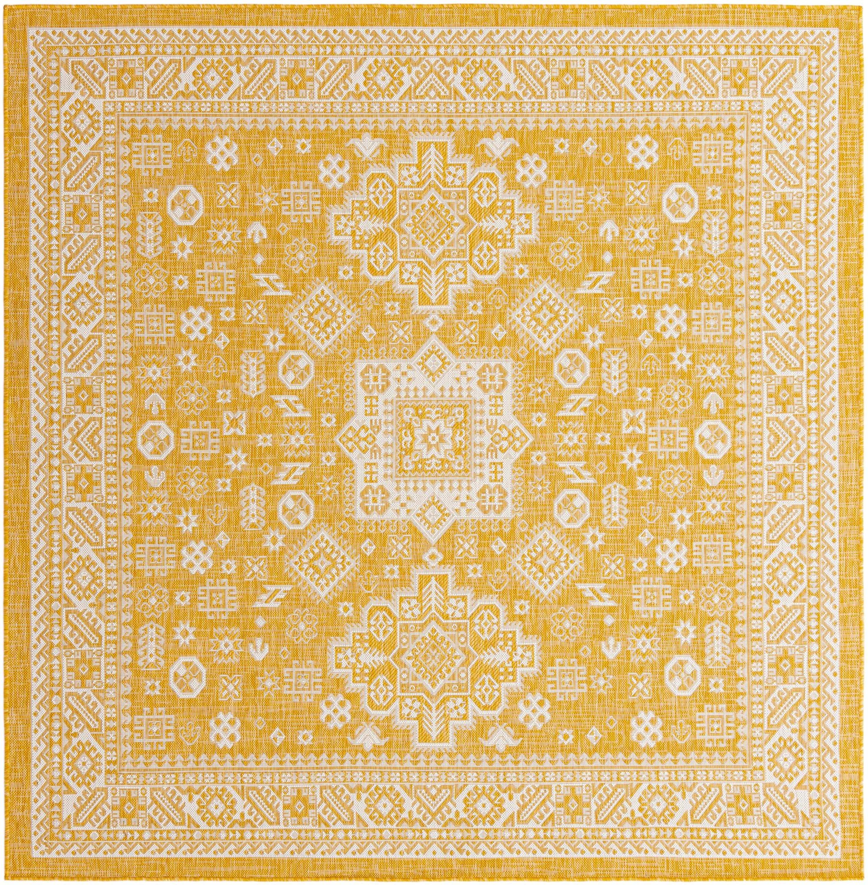 Unique Loom 3162653 rugs - View #5