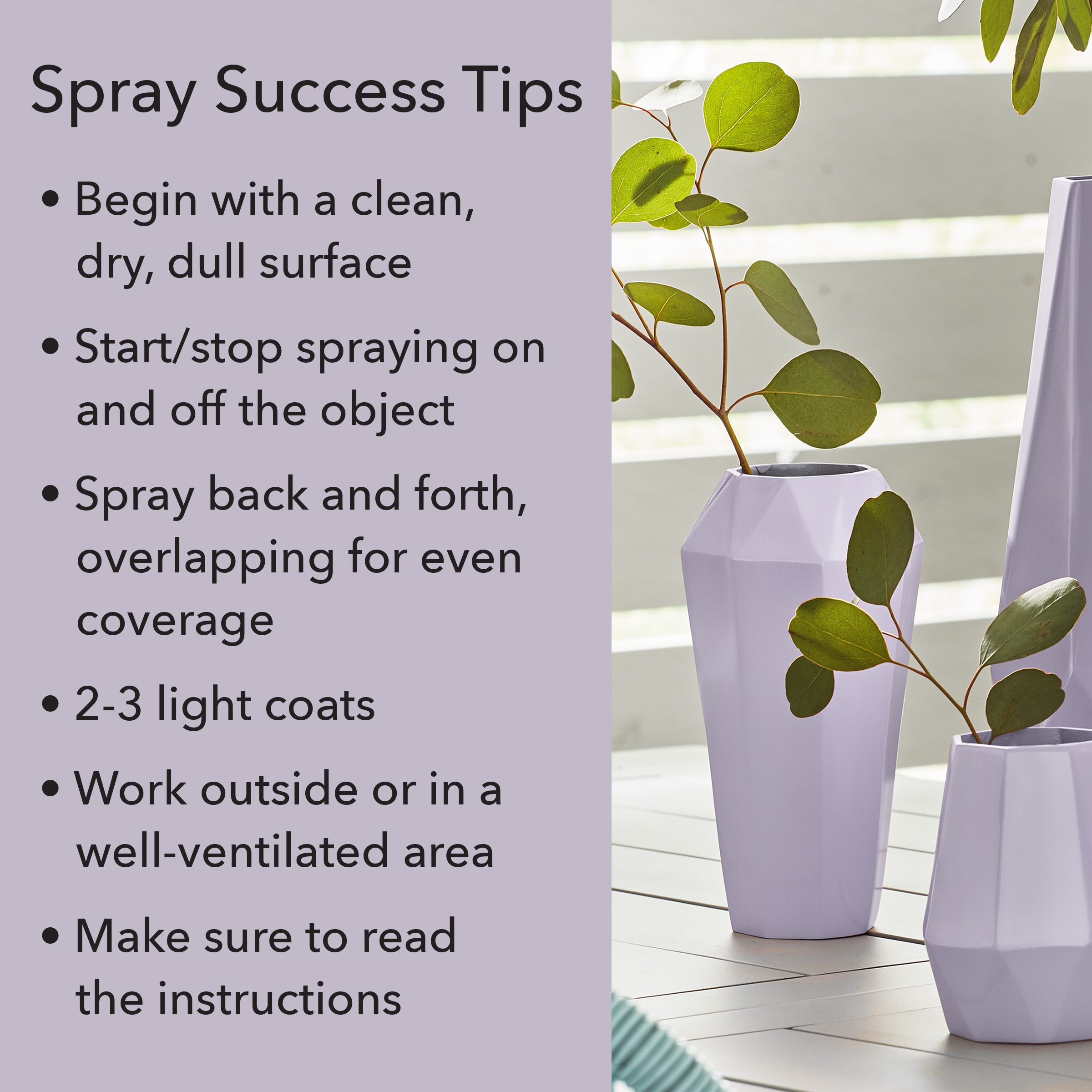 Krylon K02944007 Spray-Paint - View #4