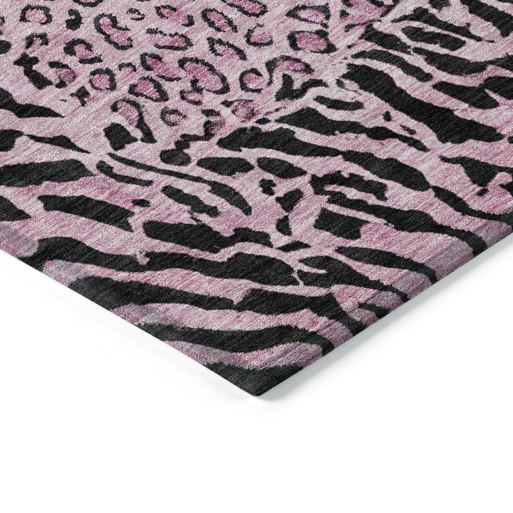 Addison Rugs ACN1230PI9X12 rugs - View #4
