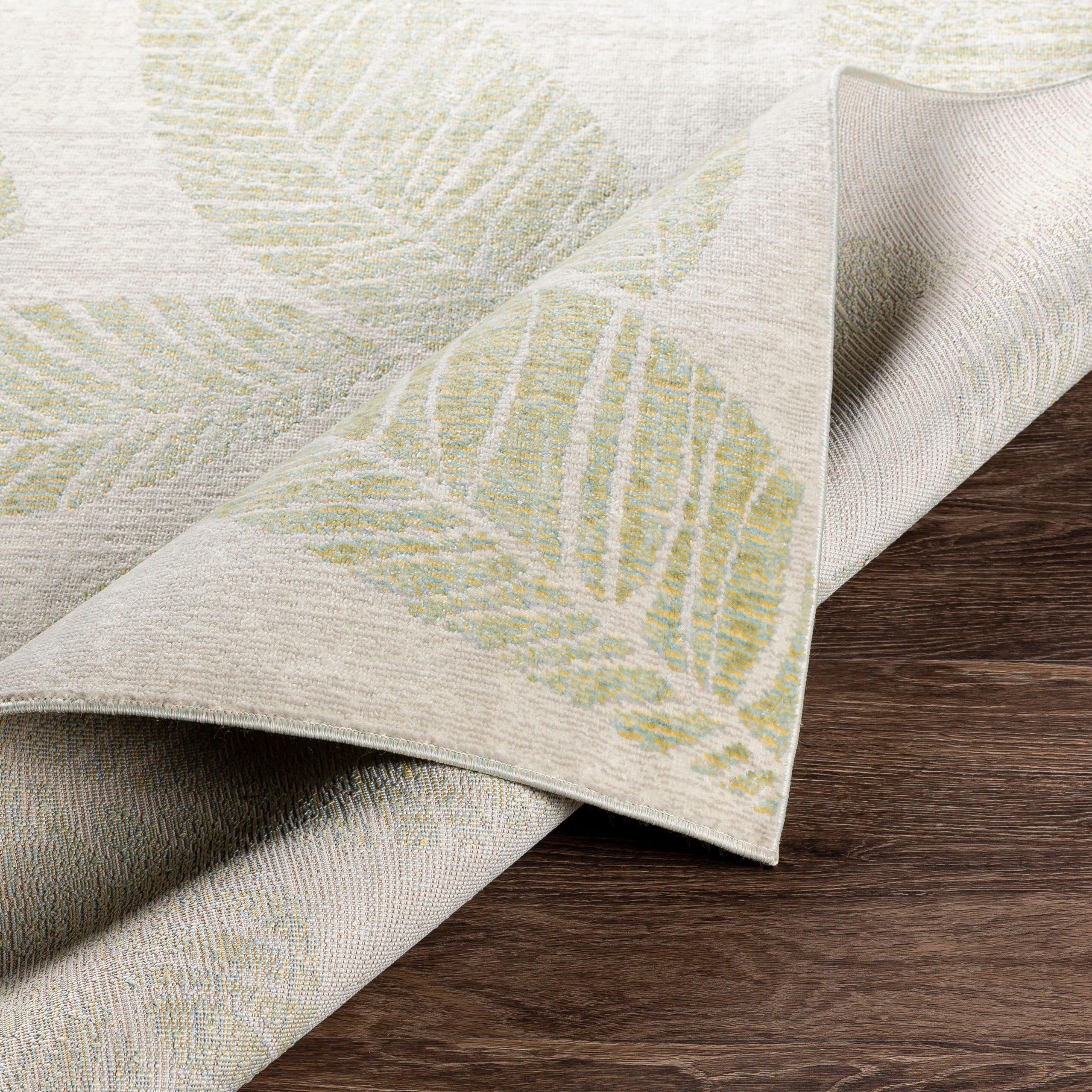Surya BDM2320-5373 rugs - View #4