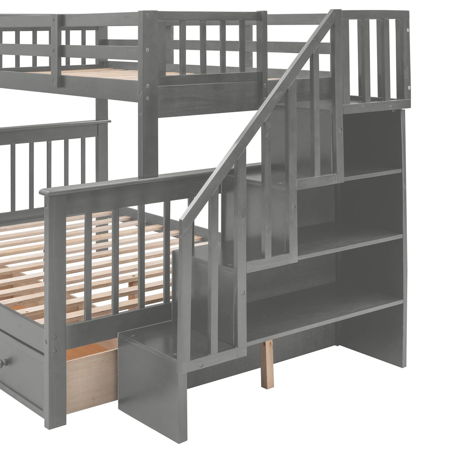 JASMODER LT000219AAE beds - View #8