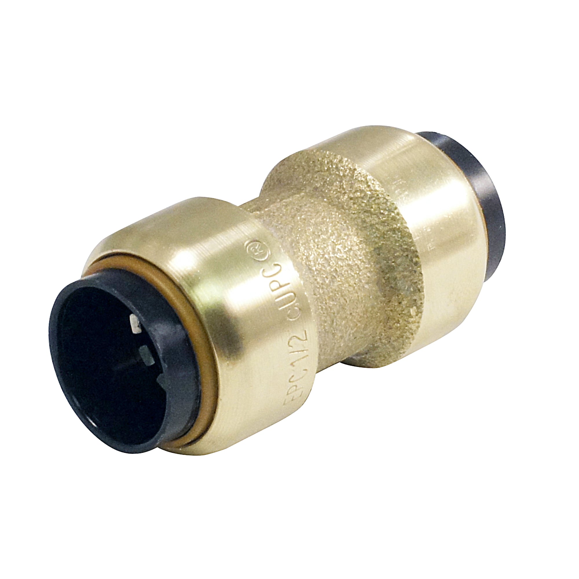 Blue Hawk 10153104 Push-Fittings - View #5