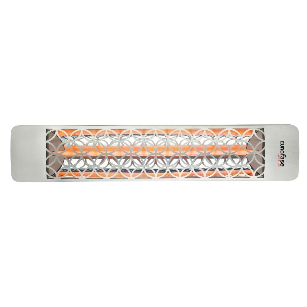 Eurofase EF20277S2 Outdoor-Electric-Patio-Heaters - View #2